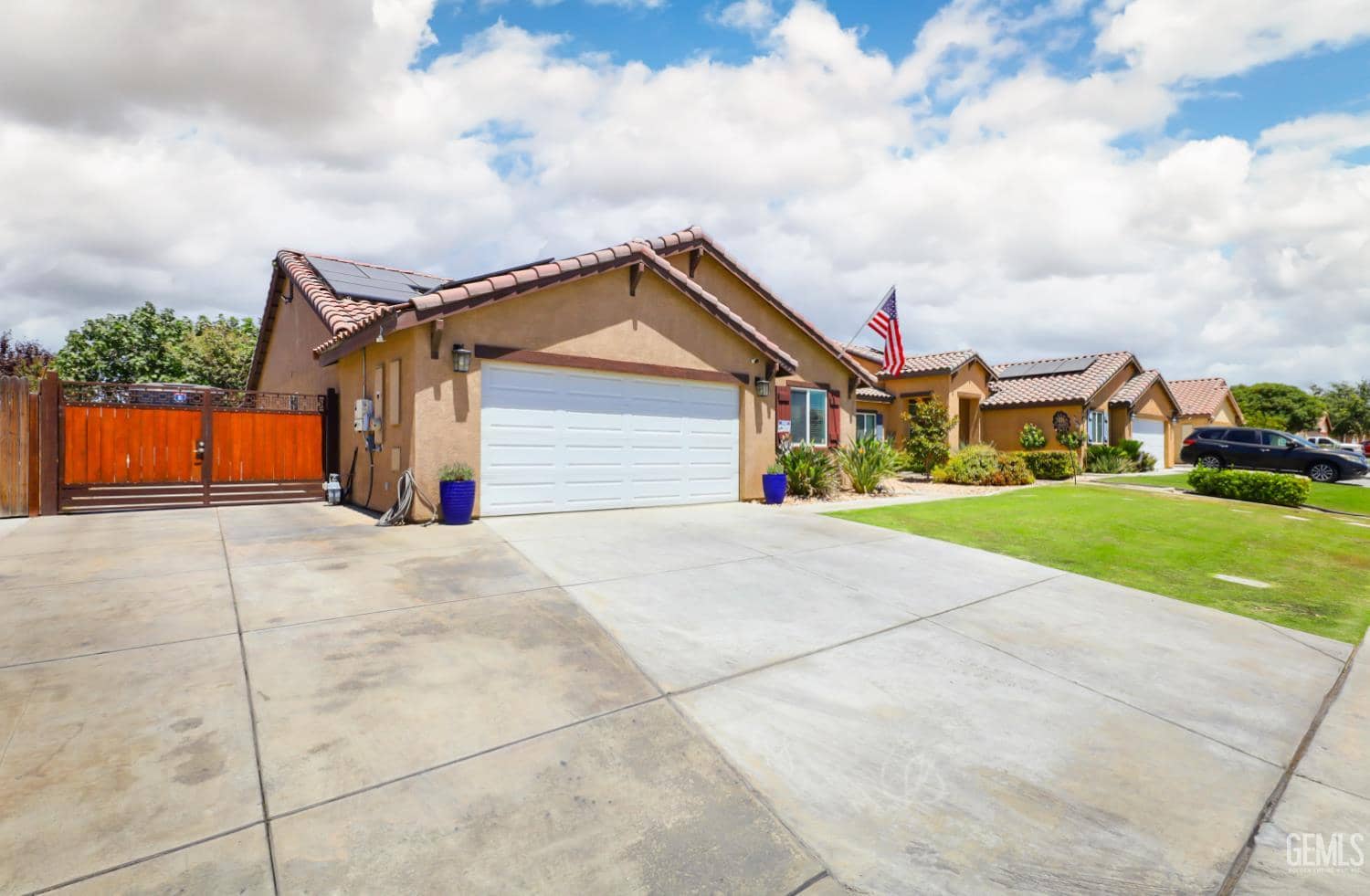 5222 Baja Drive — photo 5