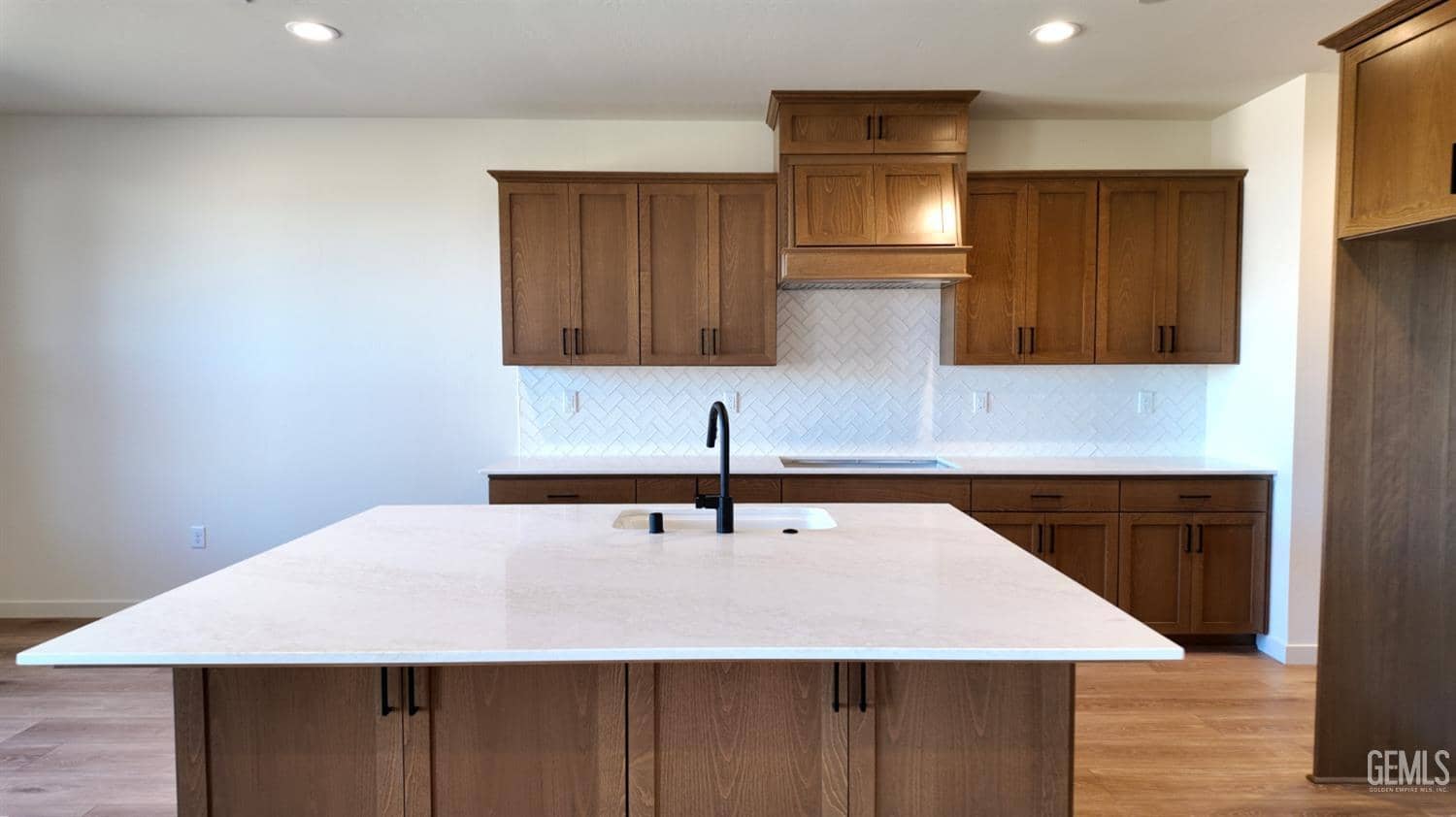 612 Grande Lane — photo 4