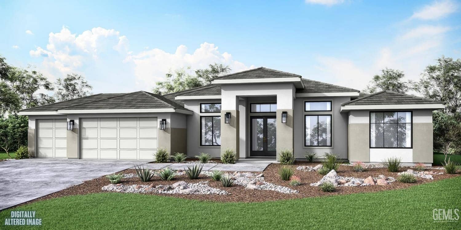 11625 Pendulum Drive
