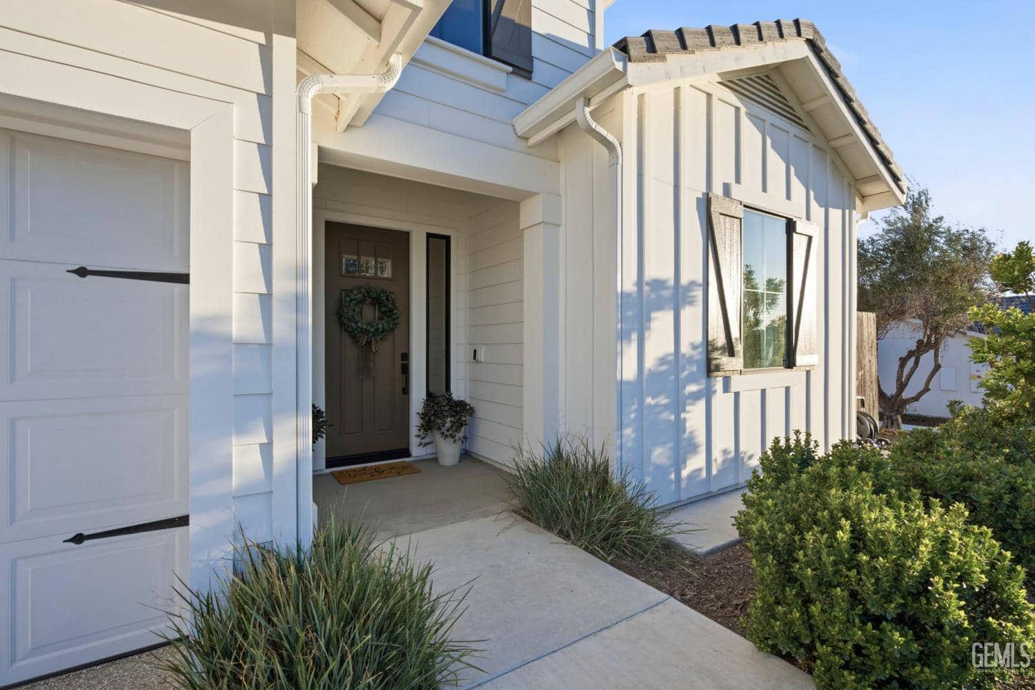 12101 Marquise Drive — photo 4