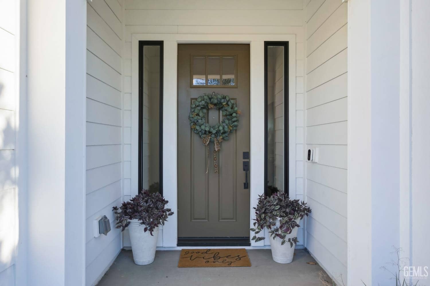 12101 Marquise Drive — photo 5