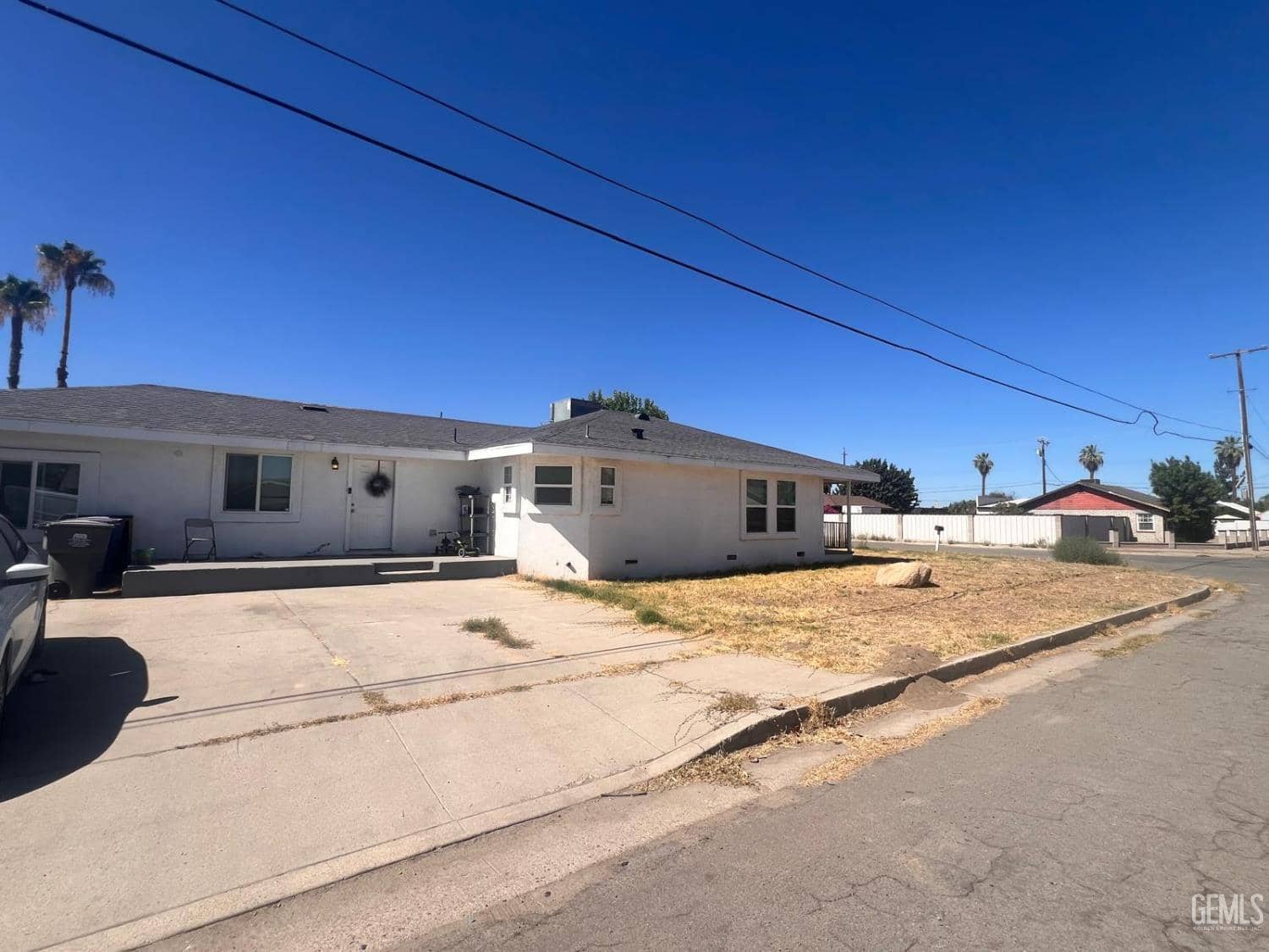 9302 Gladys Street — photo 5