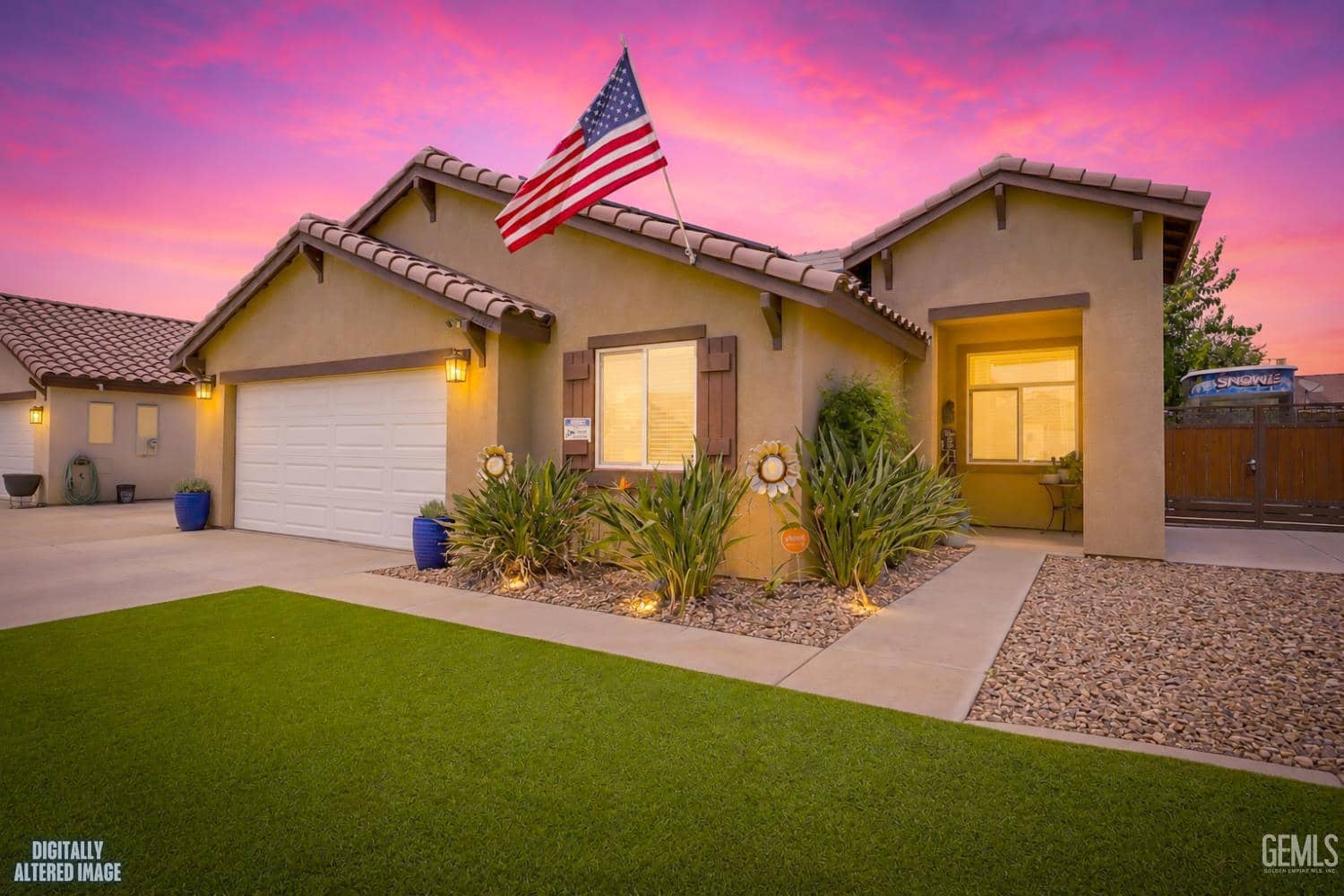 5222 Baja Drive — photo 2