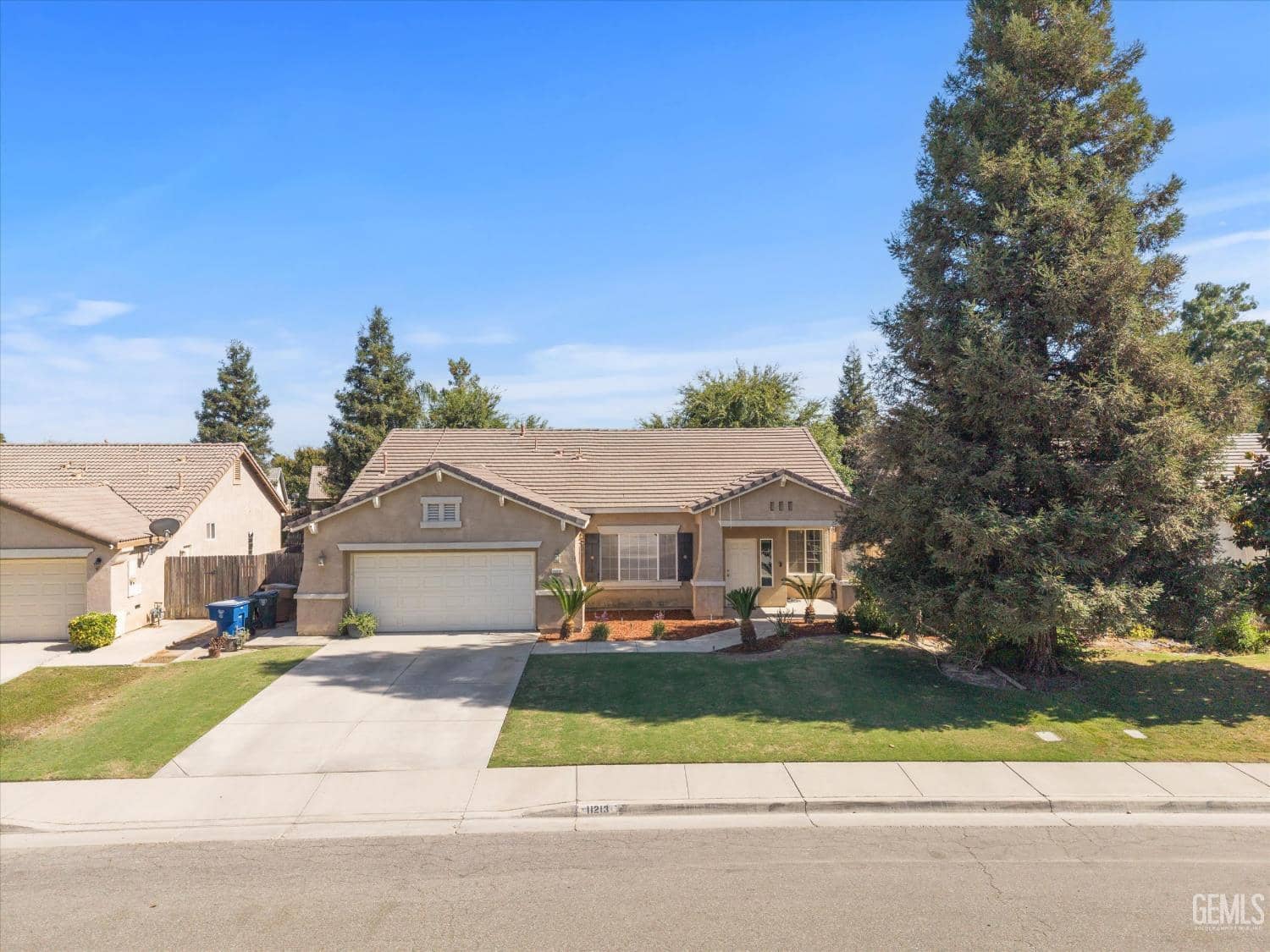 11213 Vista Del Christo Drive — photo 4