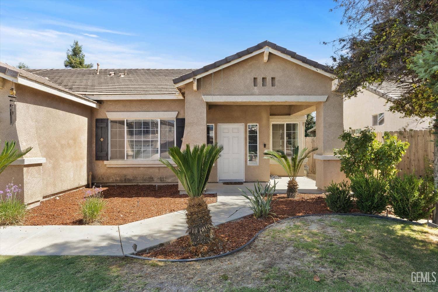 11213 Vista Del Christo Drive — photo 6