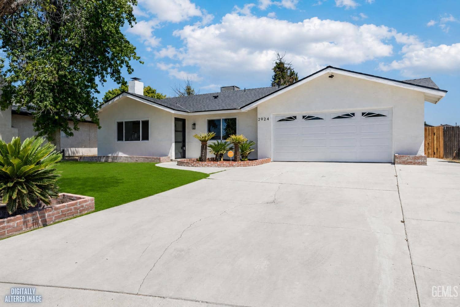 2924 Cedarwood Drive — photo 4
