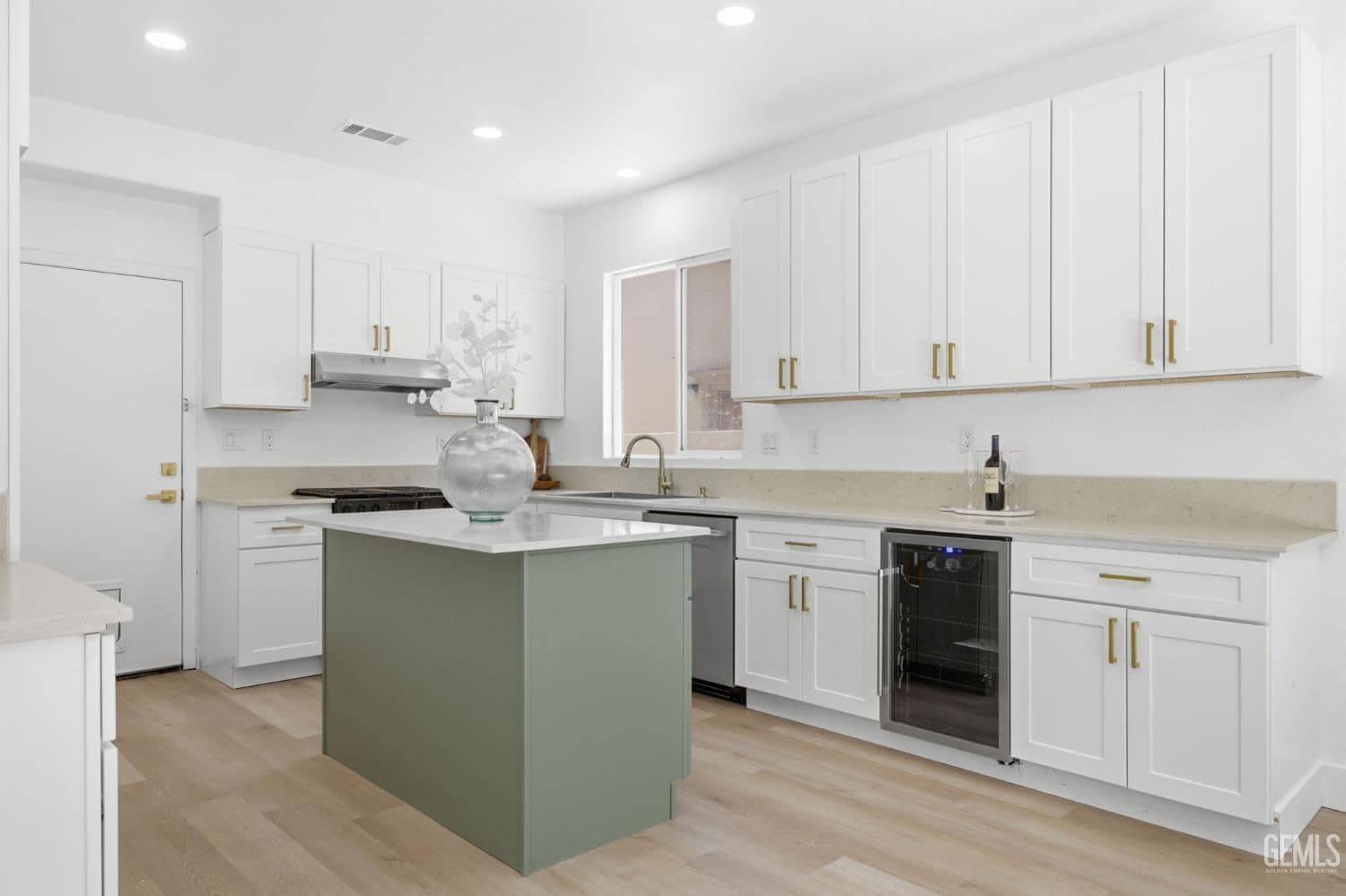 112 Manzanita Lane — photo 3