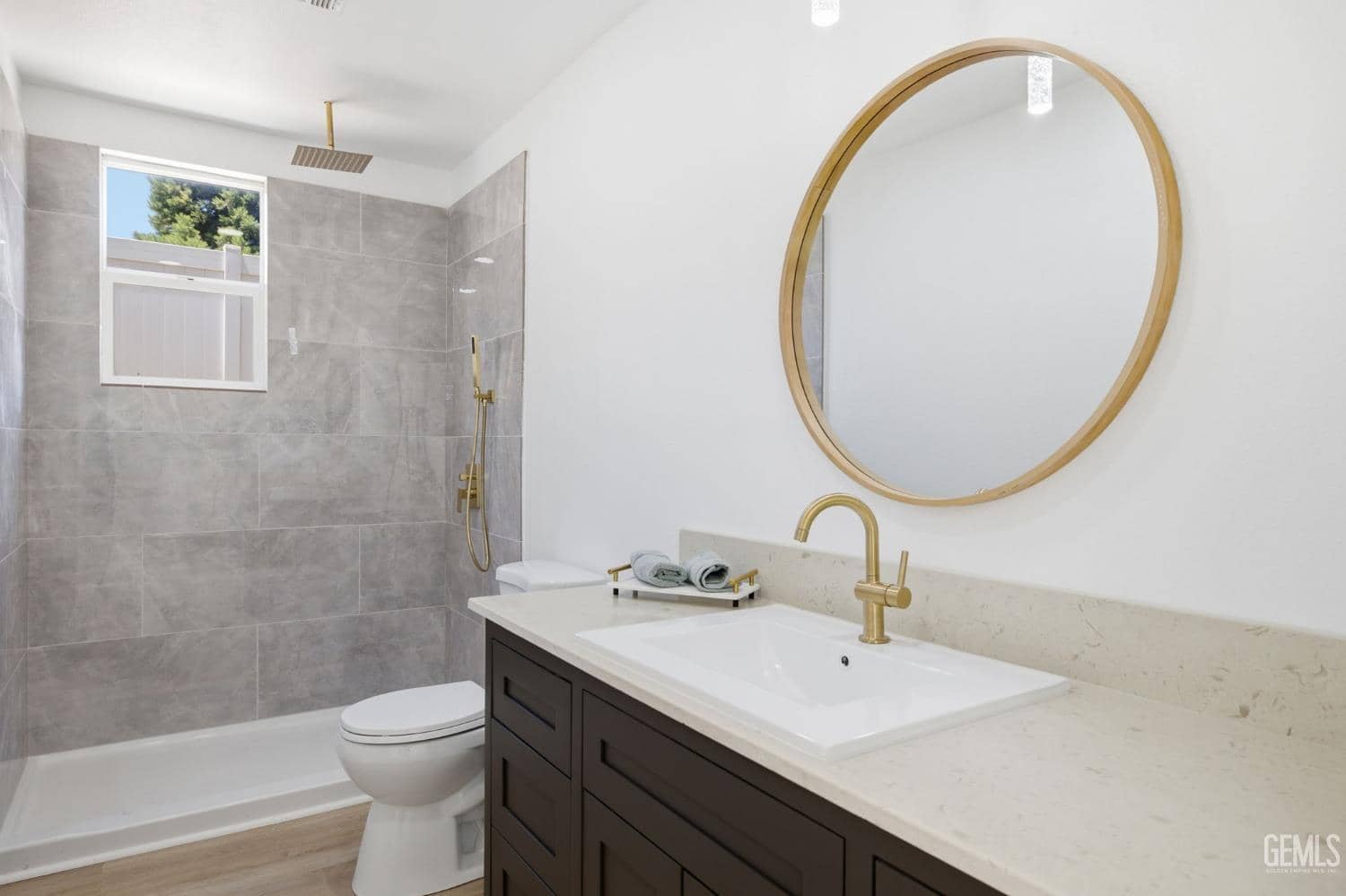 112 Manzanita Lane — photo 6