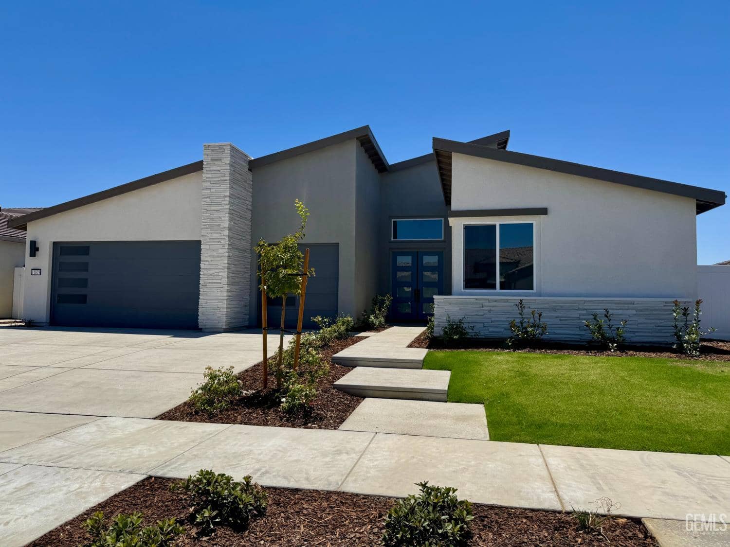 14623 Rutherford Park — photo 1