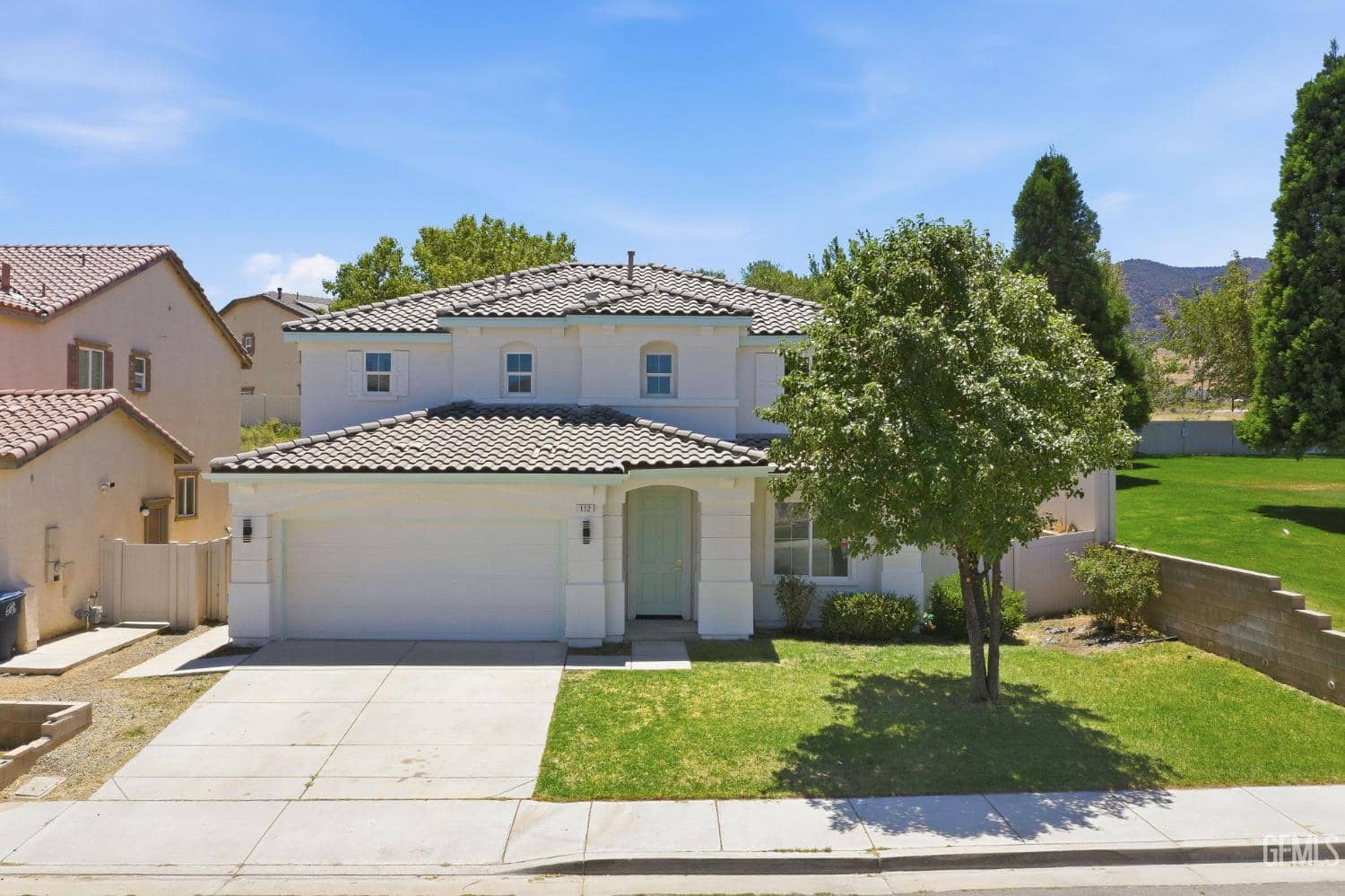 112 Manzanita Lane — photo 2