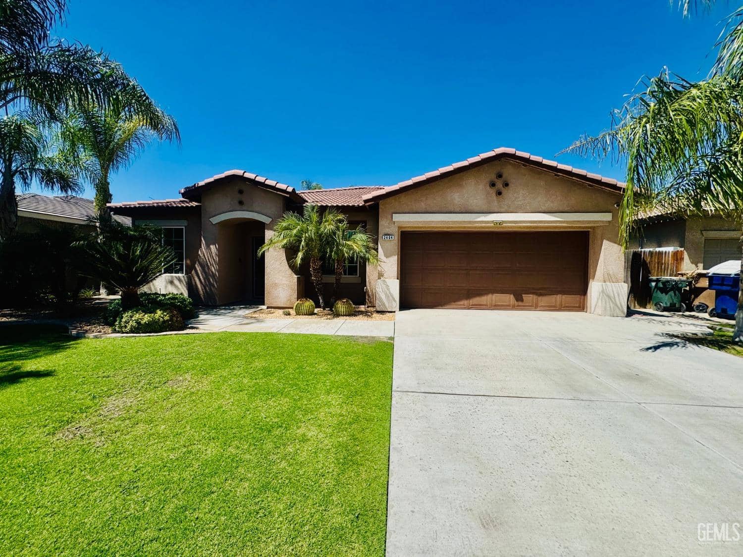 2404 Sosa Drive