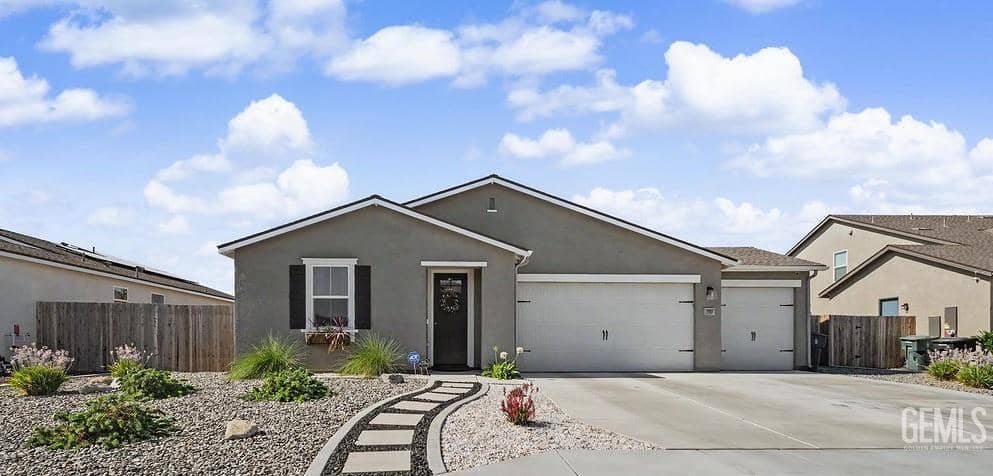 7717 Ridge Forest Drive — photo 2