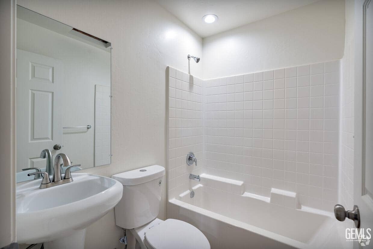 1222 Jeffrey Street — photo 5