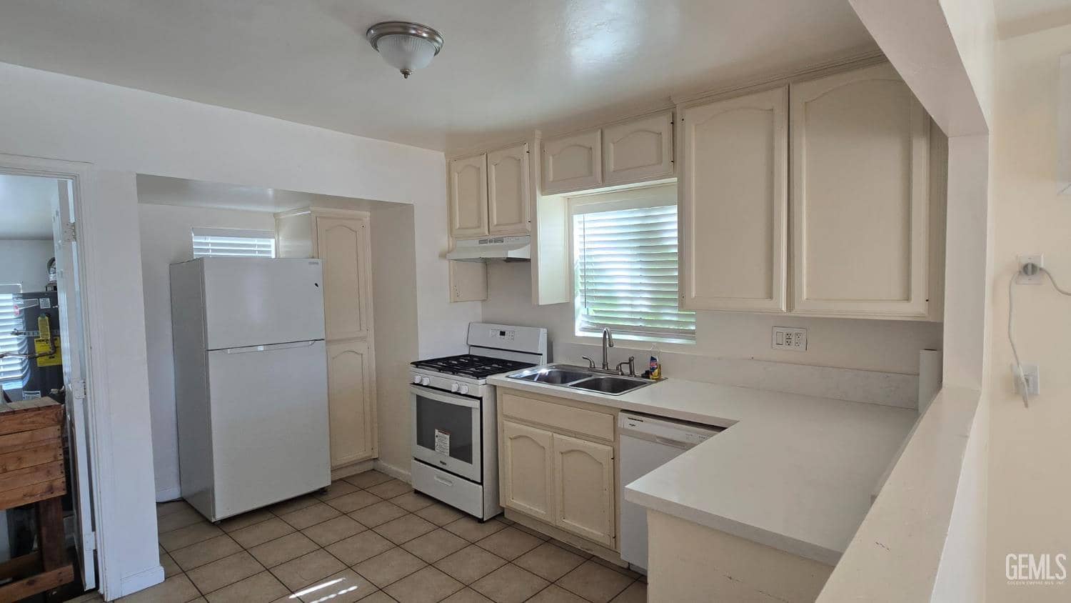 1812 Orange Street — photo 5