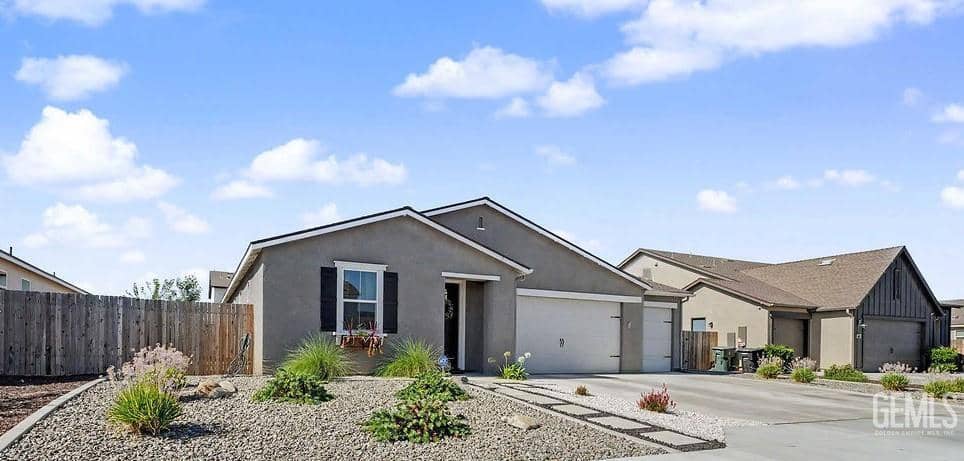 7717 Ridge Forest Drive — photo 3