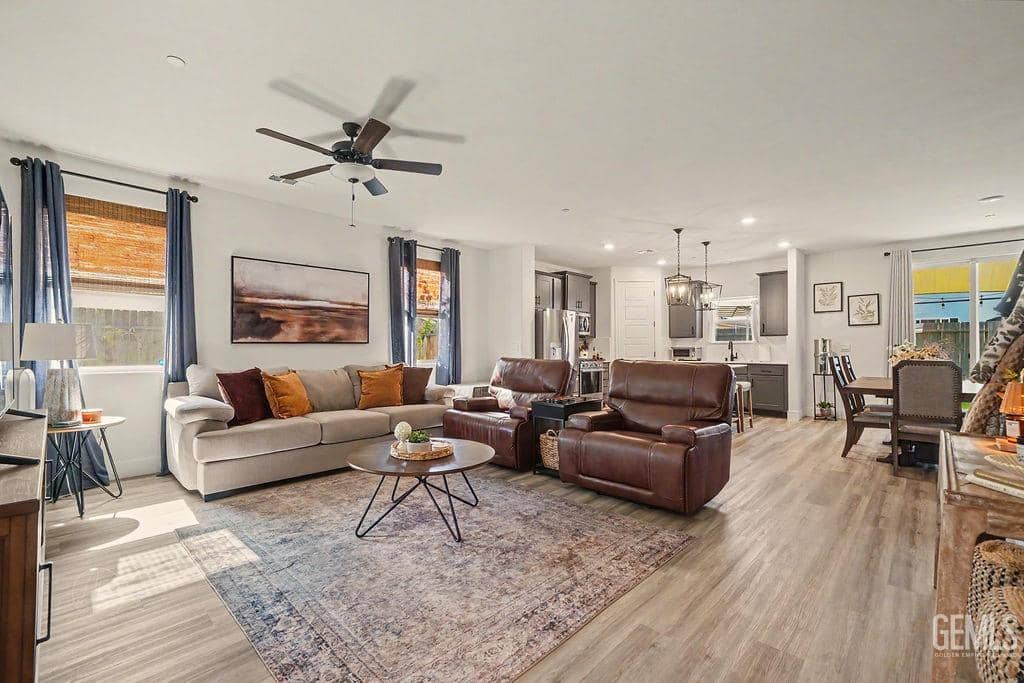7717 Ridge Forest Drive — photo 5