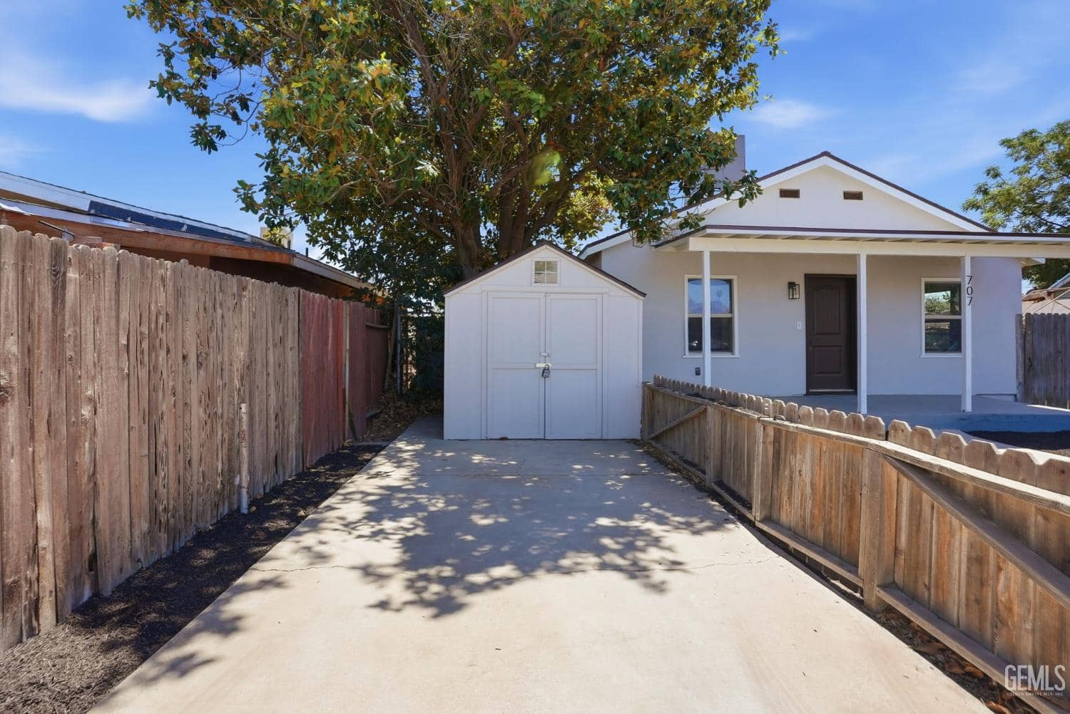 707 Lincoln Avenue — photo 4