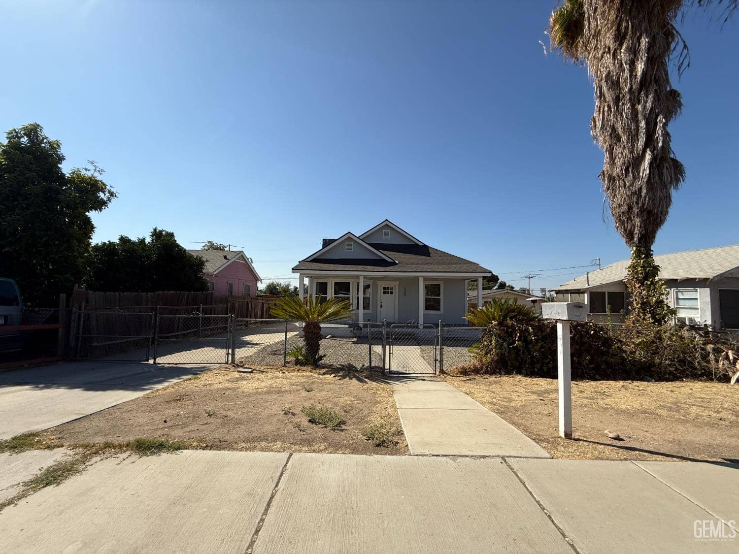 505 Jeffrey Street — photo 3
