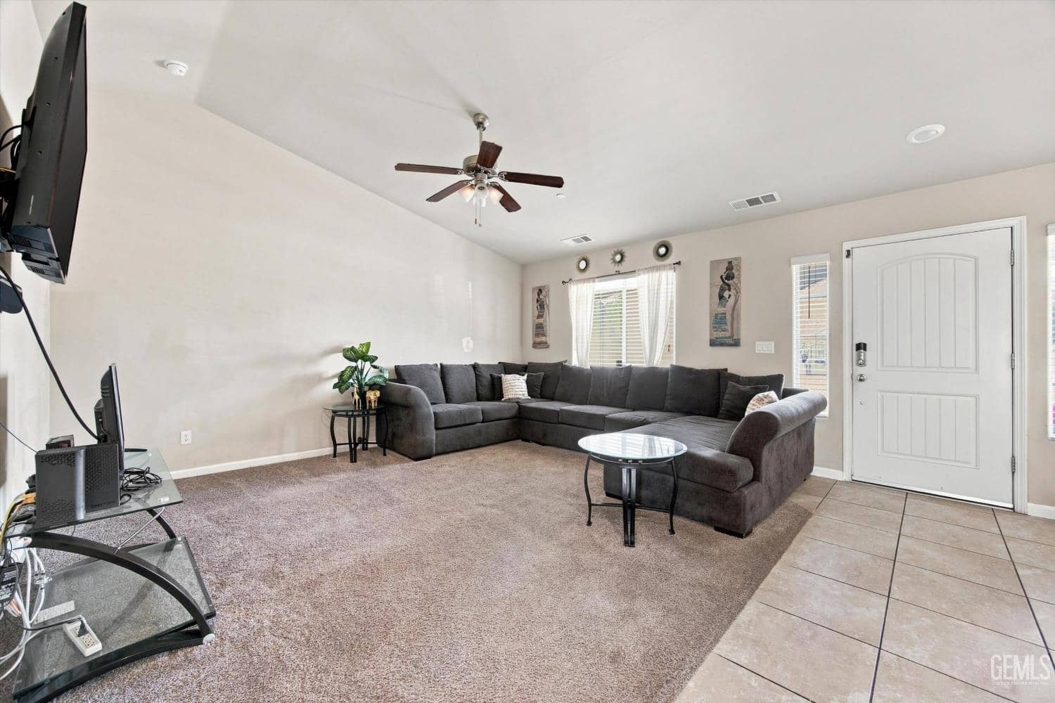 6014 Samuelson Street — photo 6
