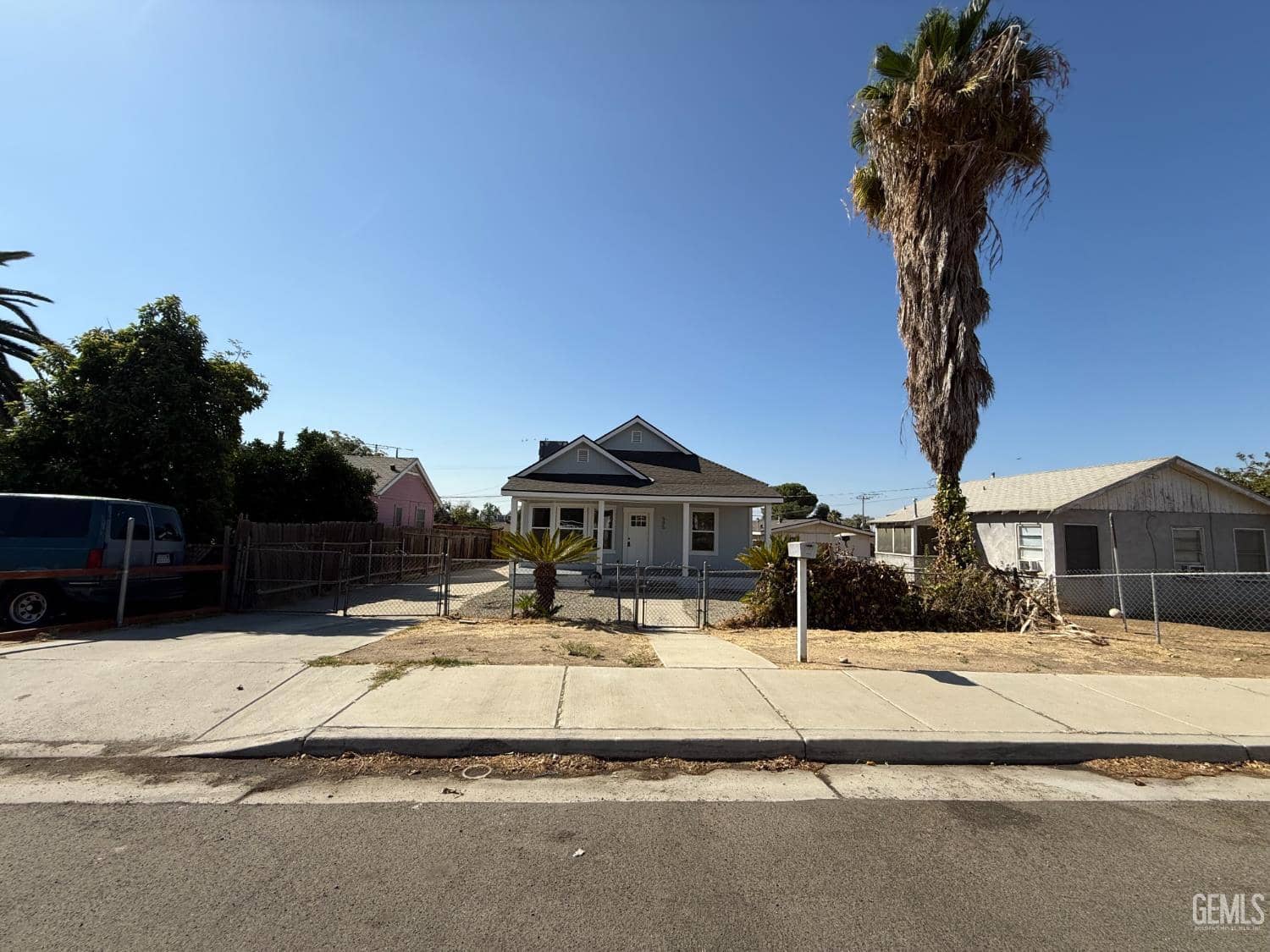 505 Jeffrey Street — photo 2