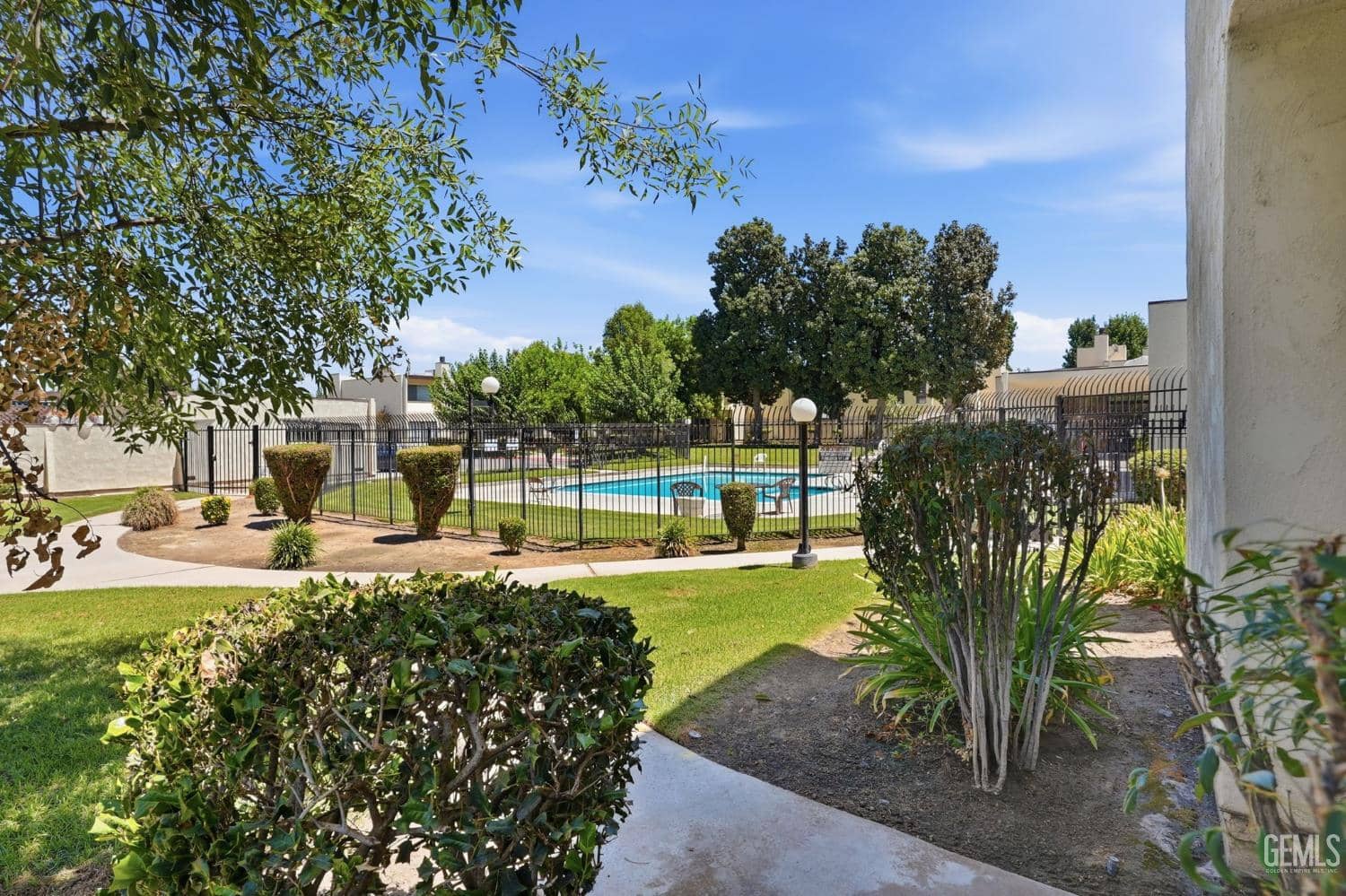 4800 Taurus Court — photo 3