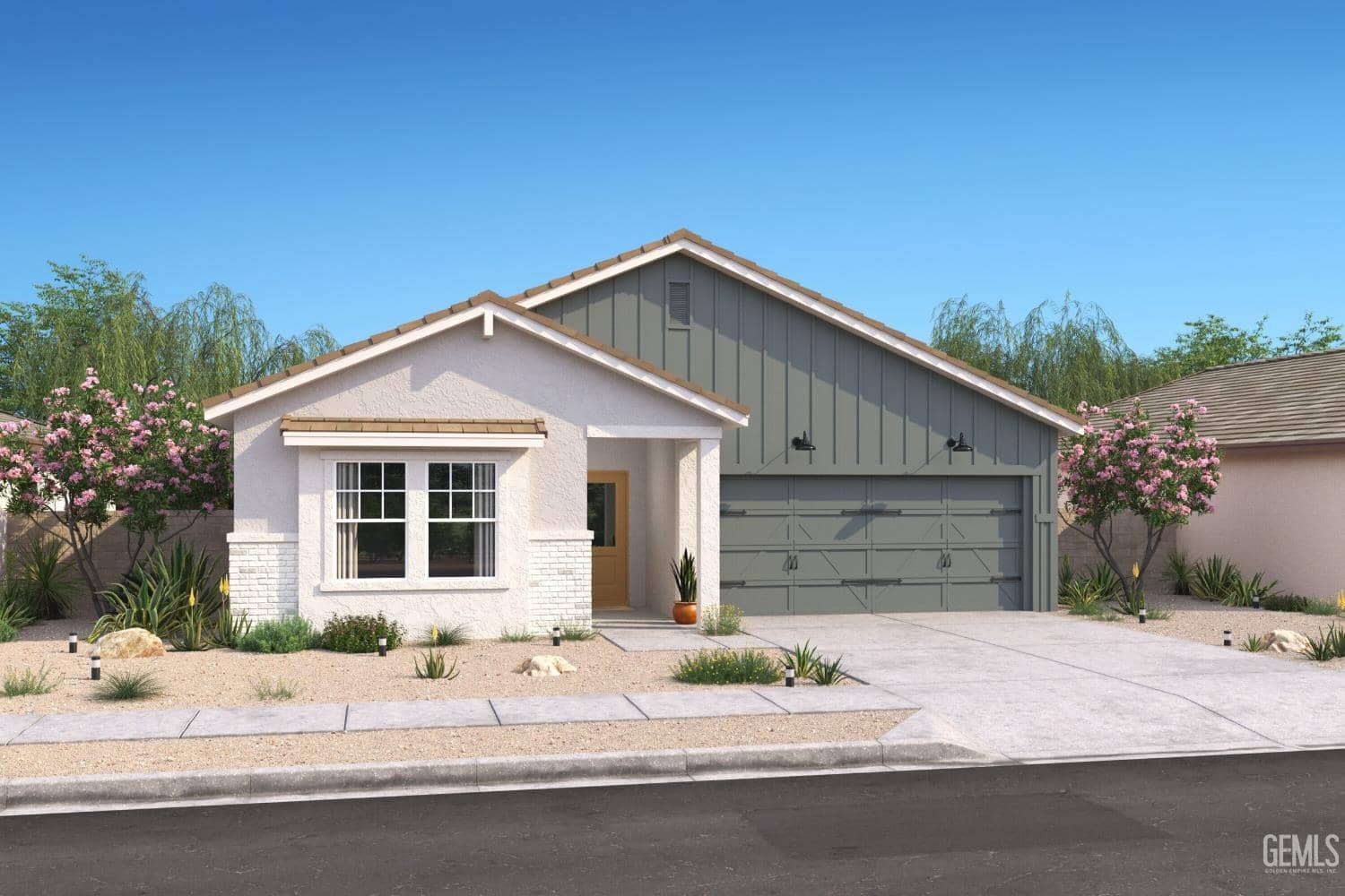 6224 Cardano Avenue