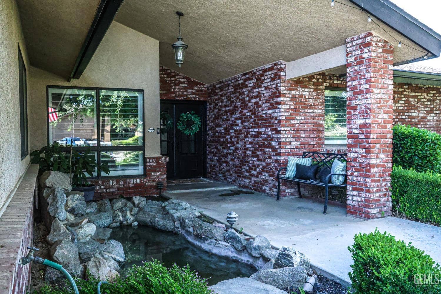 14618 Goodwin Avenue — photo 3