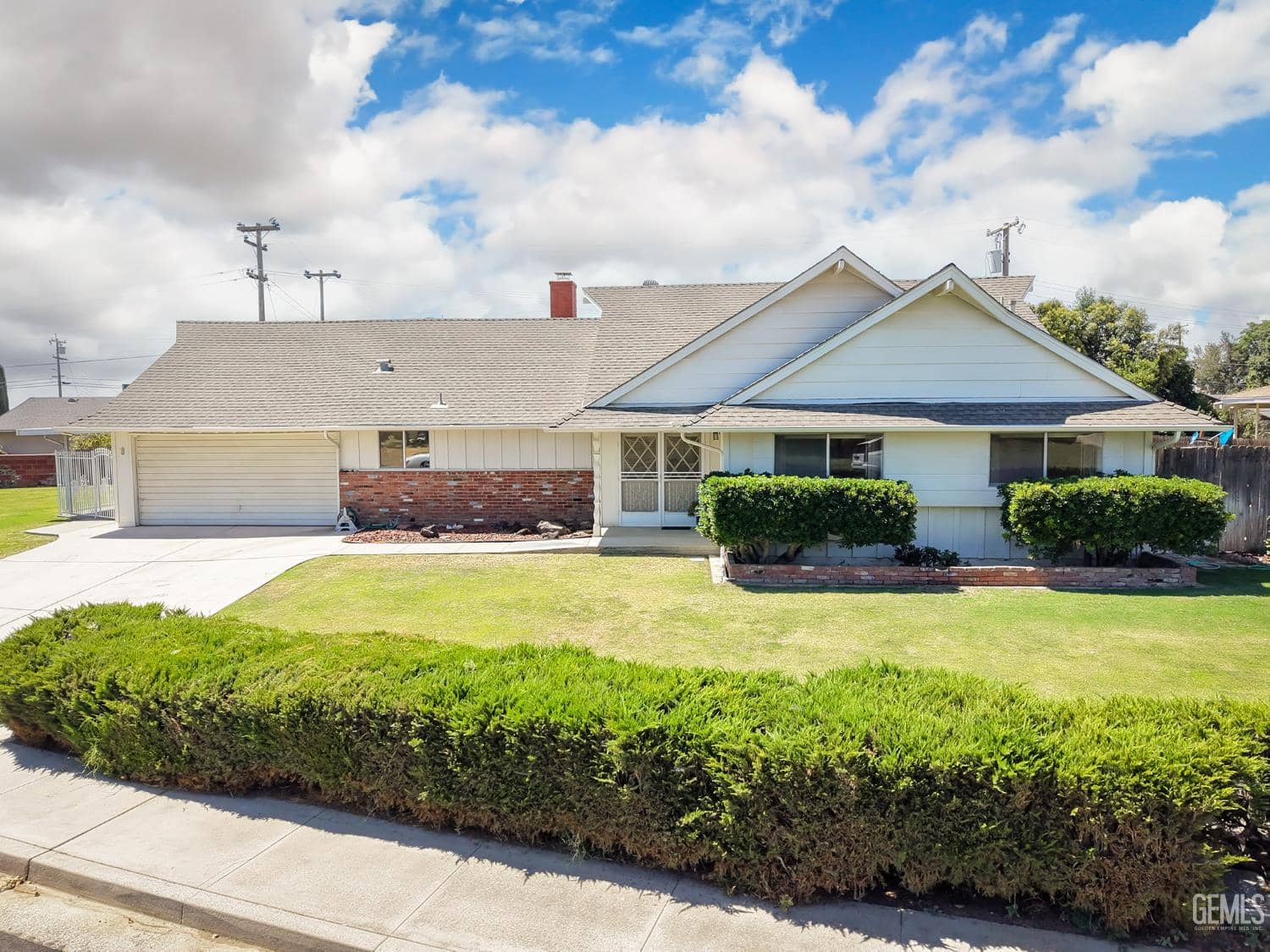 4113 McKelvey Court