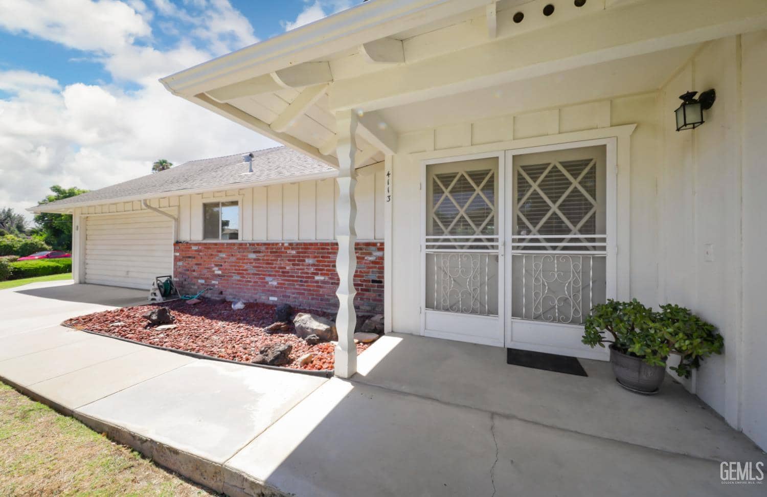4113 McKelvey Court — photo 3