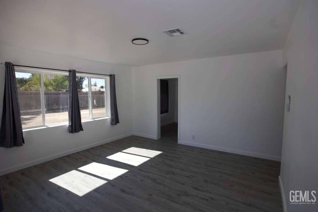 900 E Casa Loma Drive — photo 5