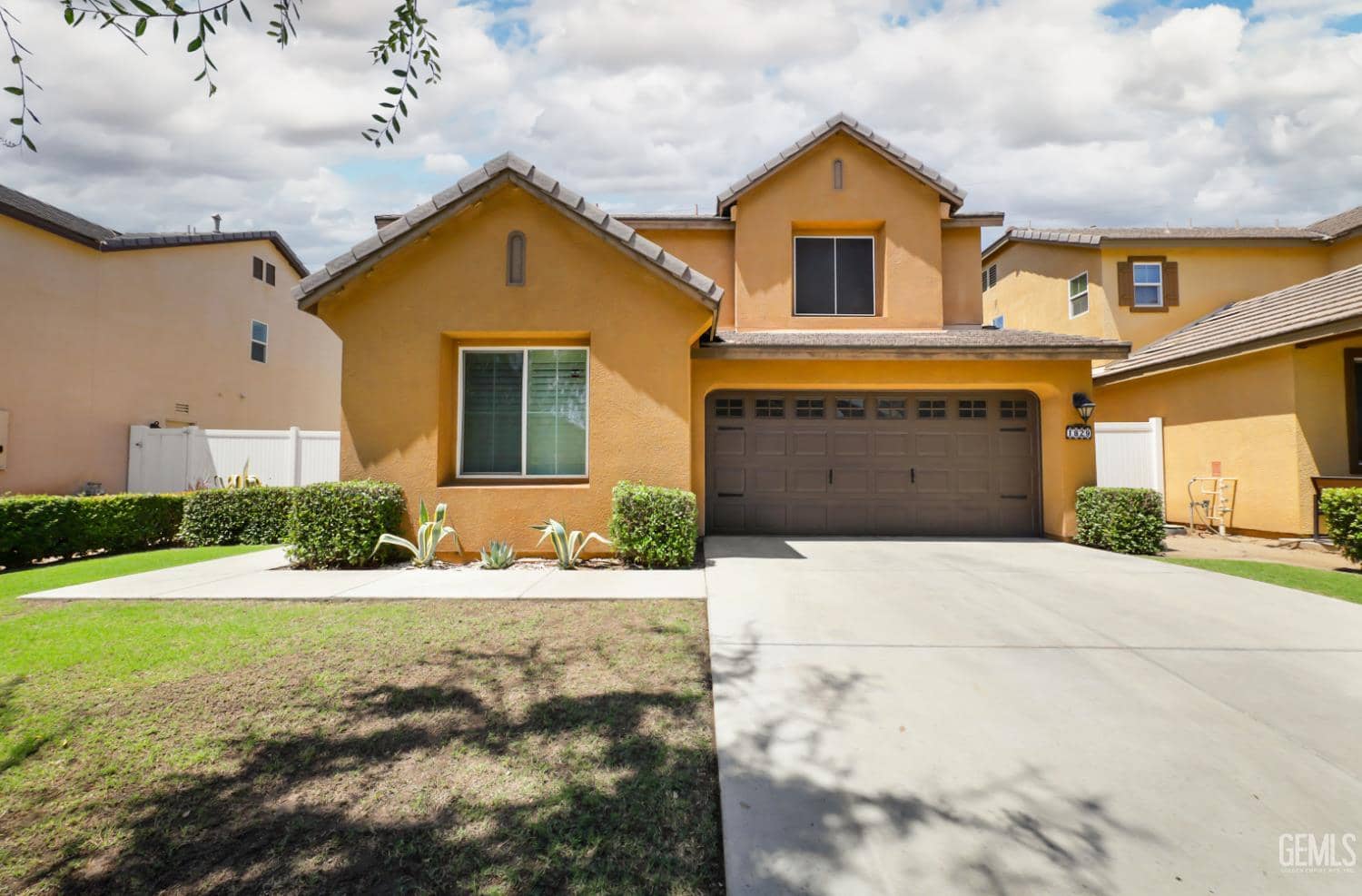1829 Delacorte Drive — photo 2