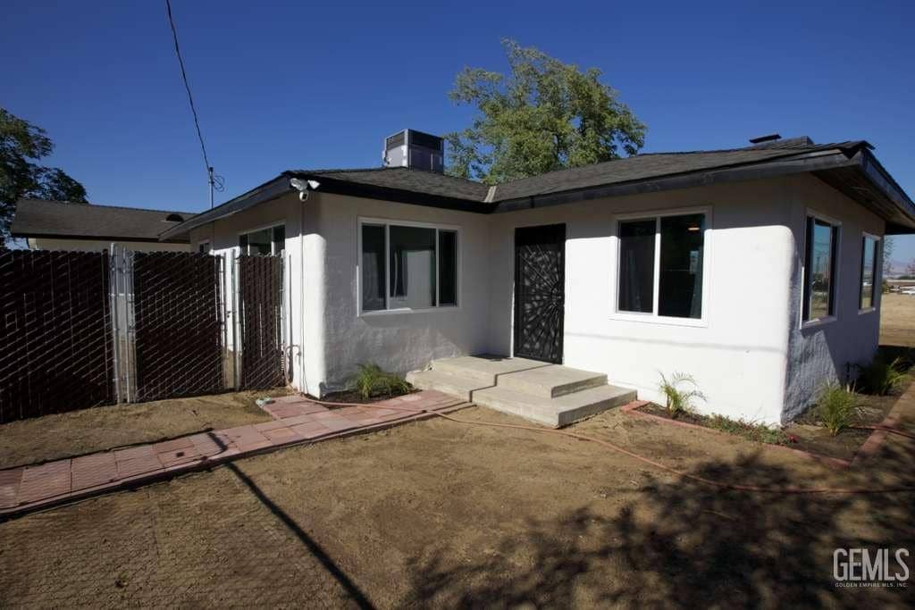900 E Casa Loma Drive — photo 3
