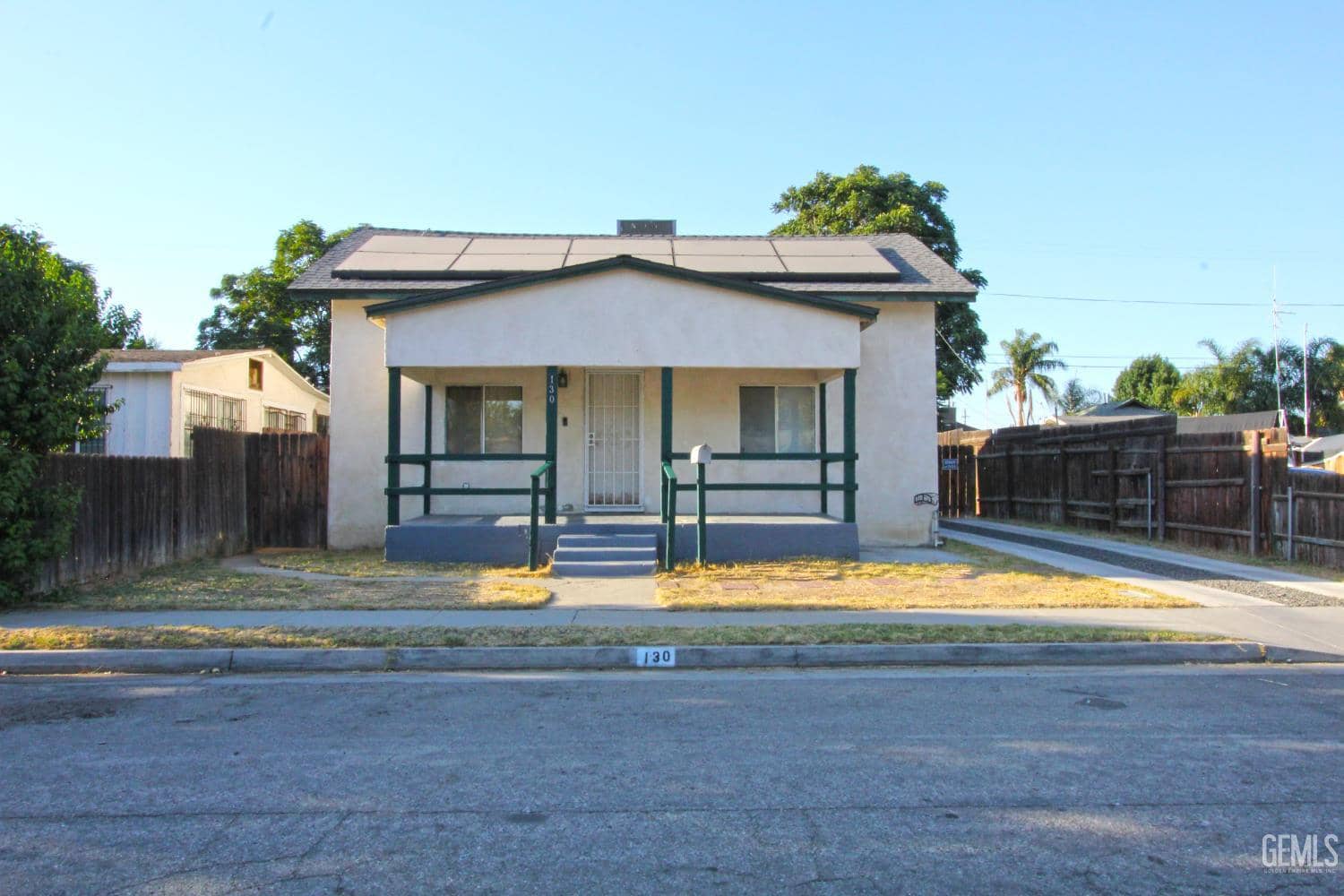 130 Cooper Avenue — photo 2