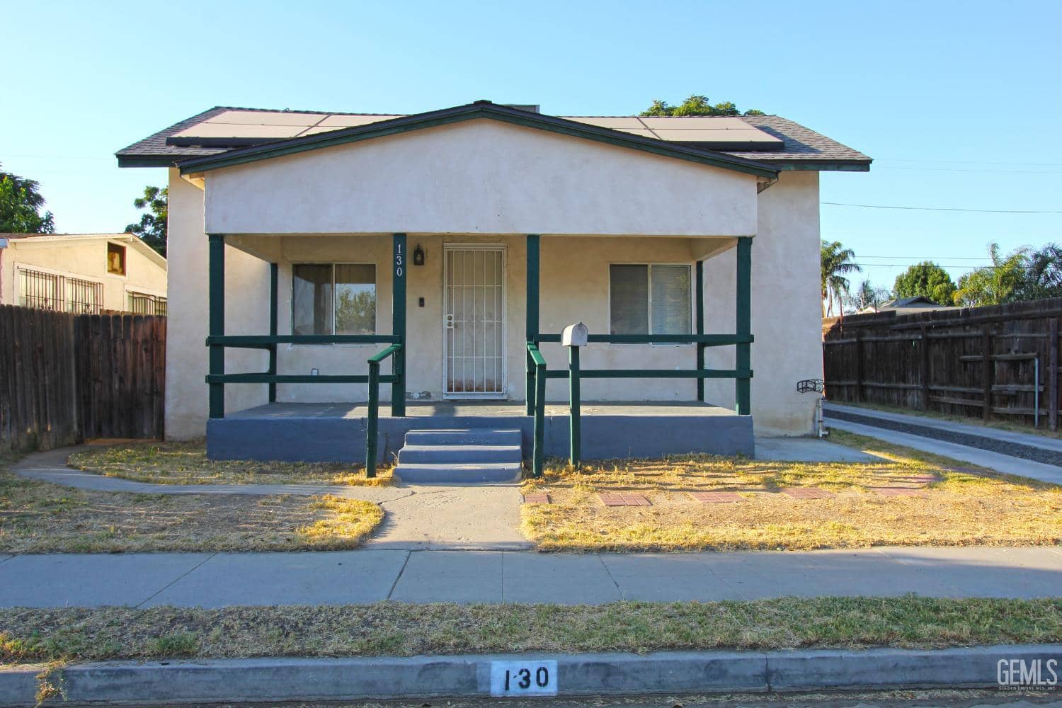 130 Cooper Avenue — photo 3
