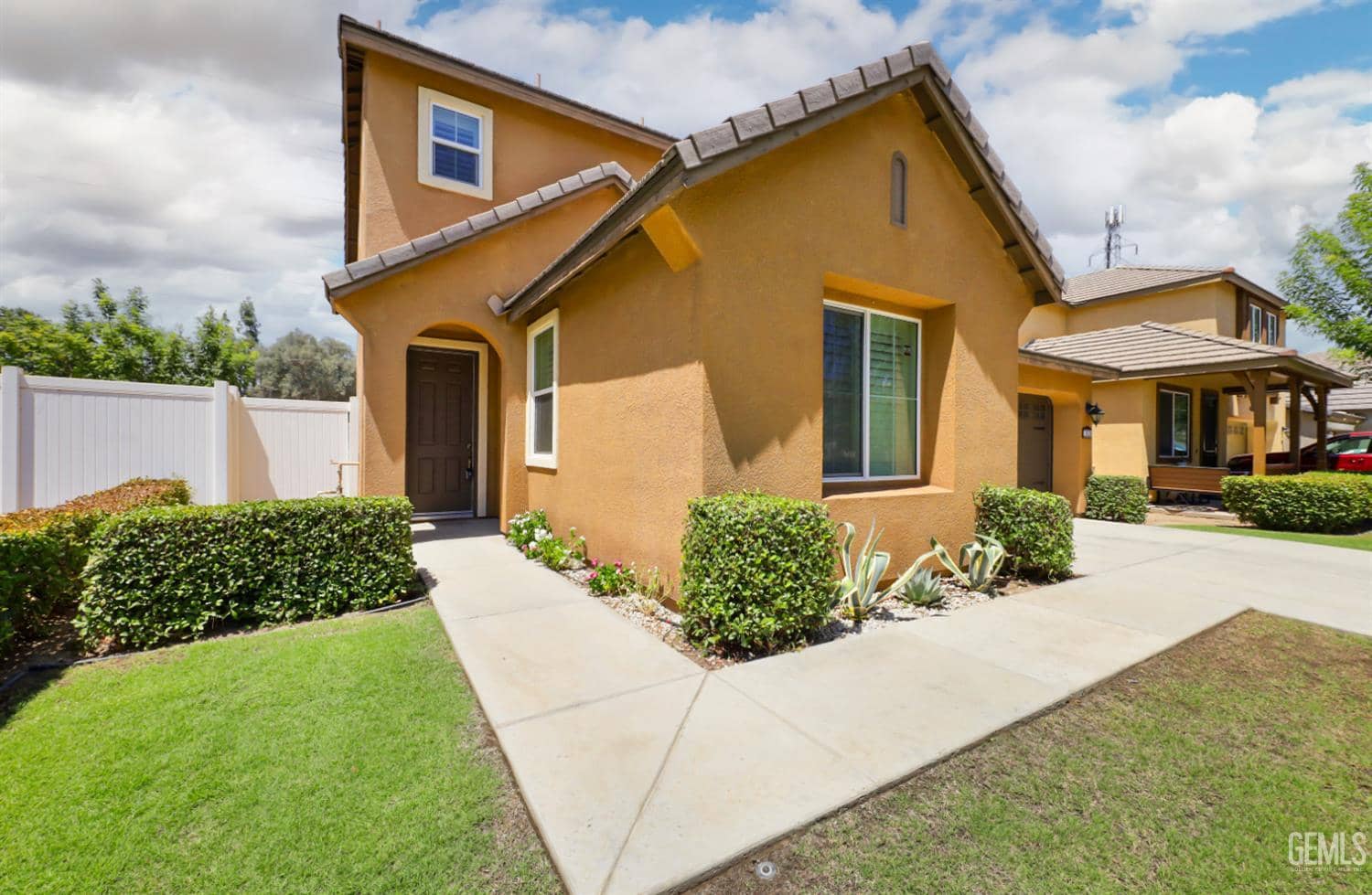 1829 Delacorte Drive — photo 6