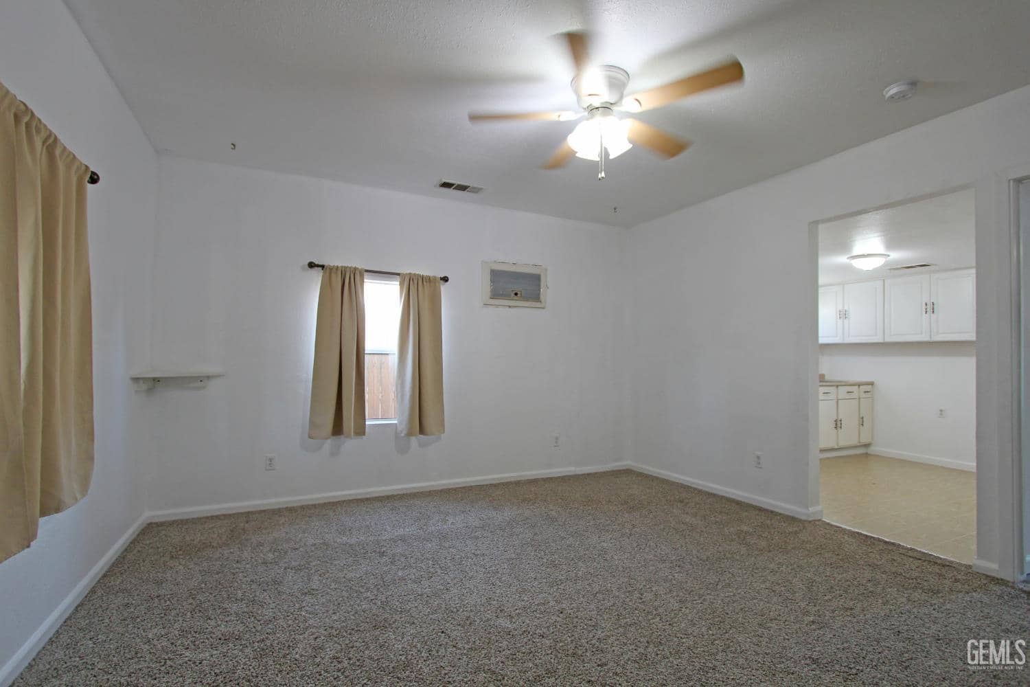 130 Cooper Avenue — photo 5