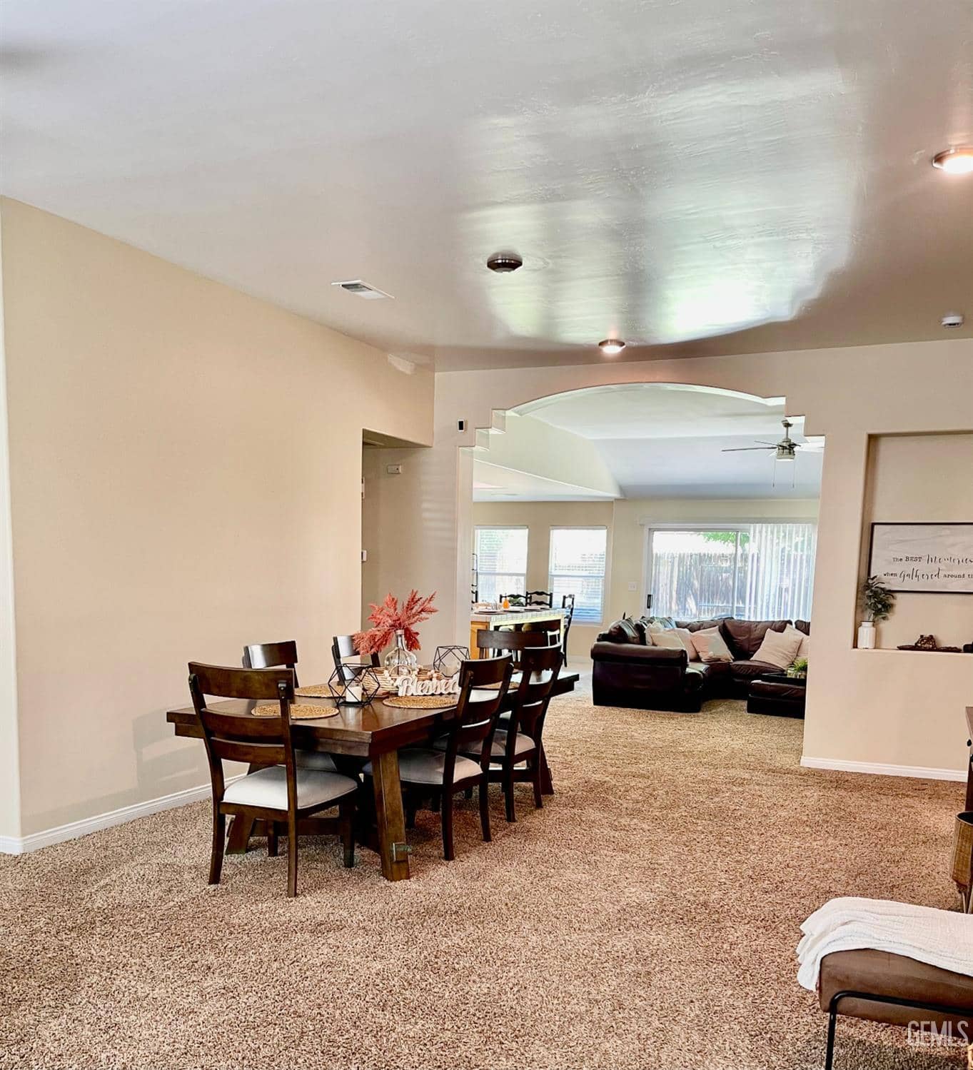 5510 Lombardy Court — photo 4