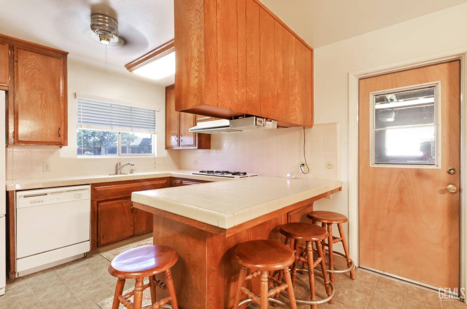 4113 McKelvey Court — photo 6