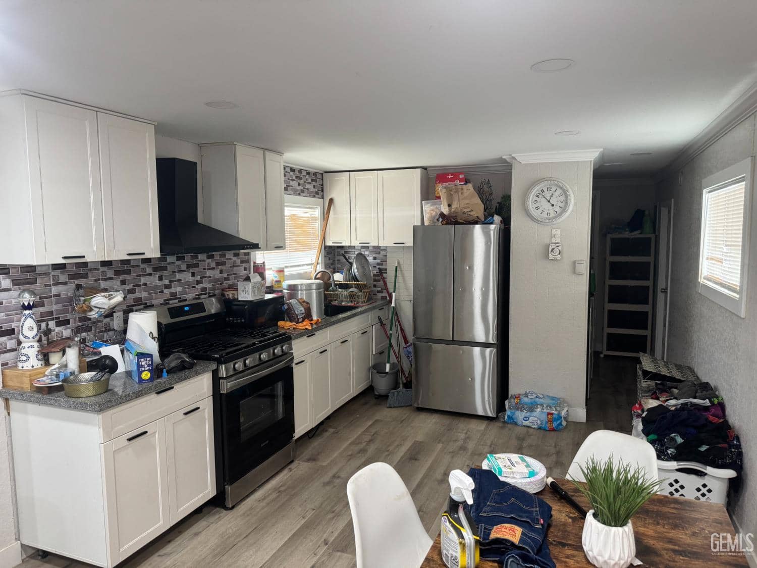 6601 Eucalyptus Drive — photo 4