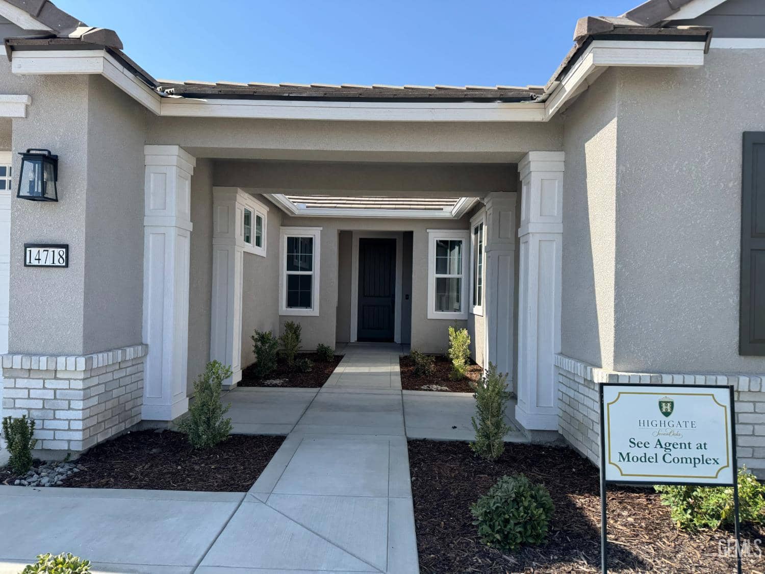 14718 Whittington Street — photo 2