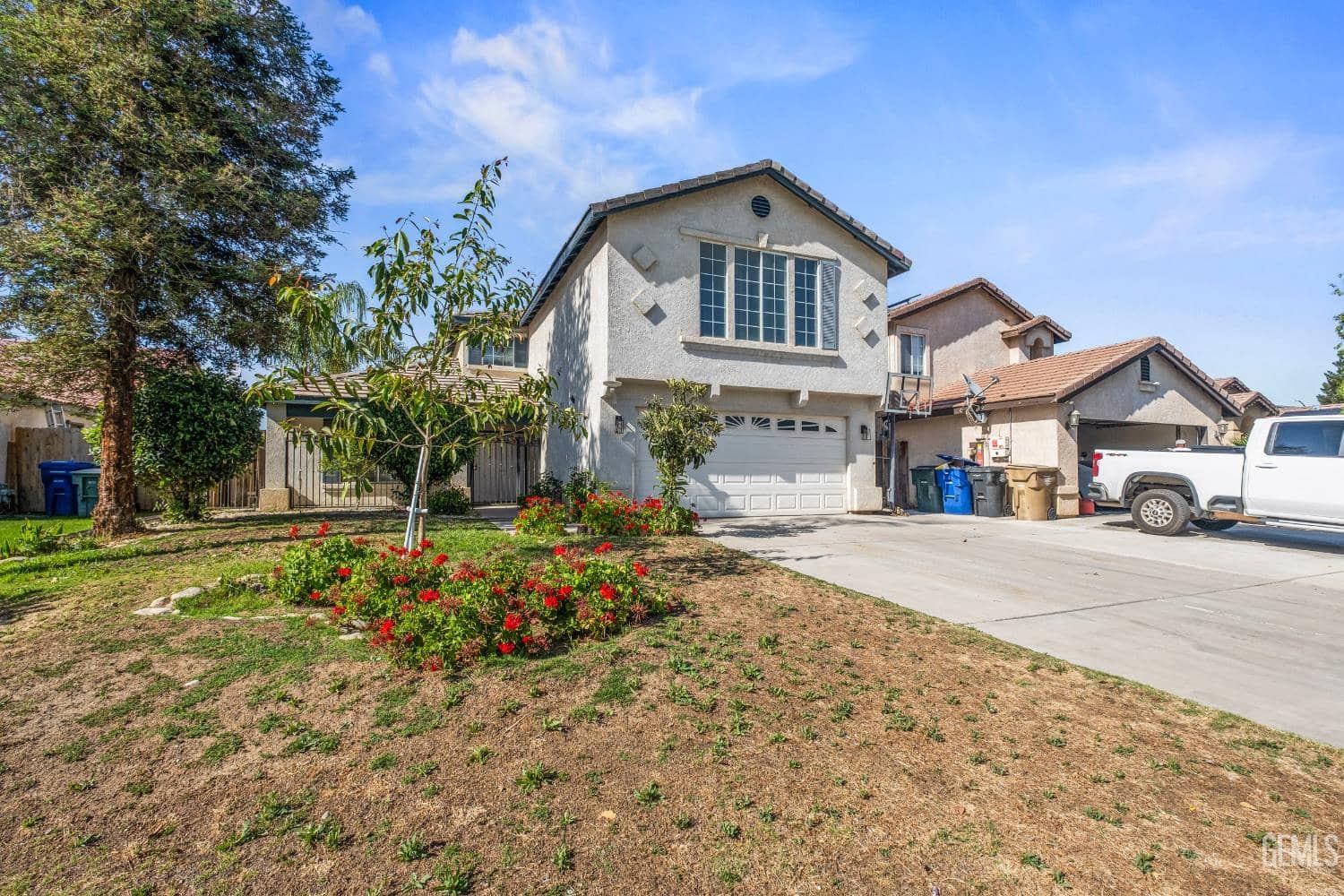 6200 Trinidad Court — photo 2