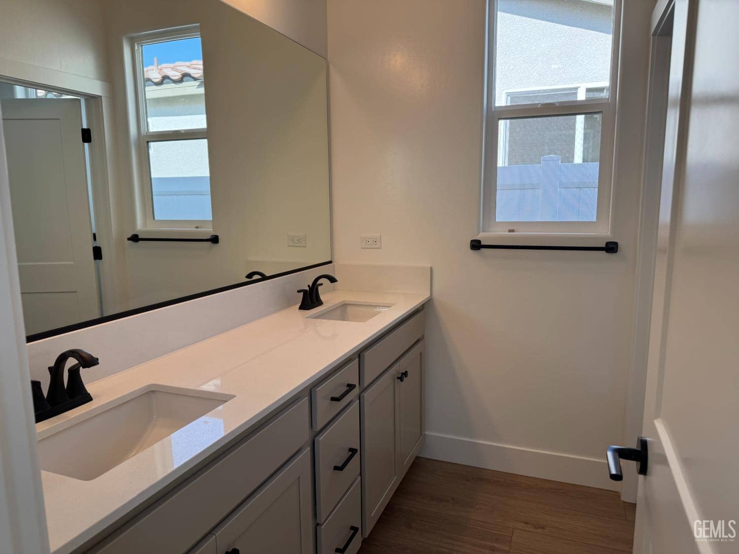 14718 Whittington Street — photo 4