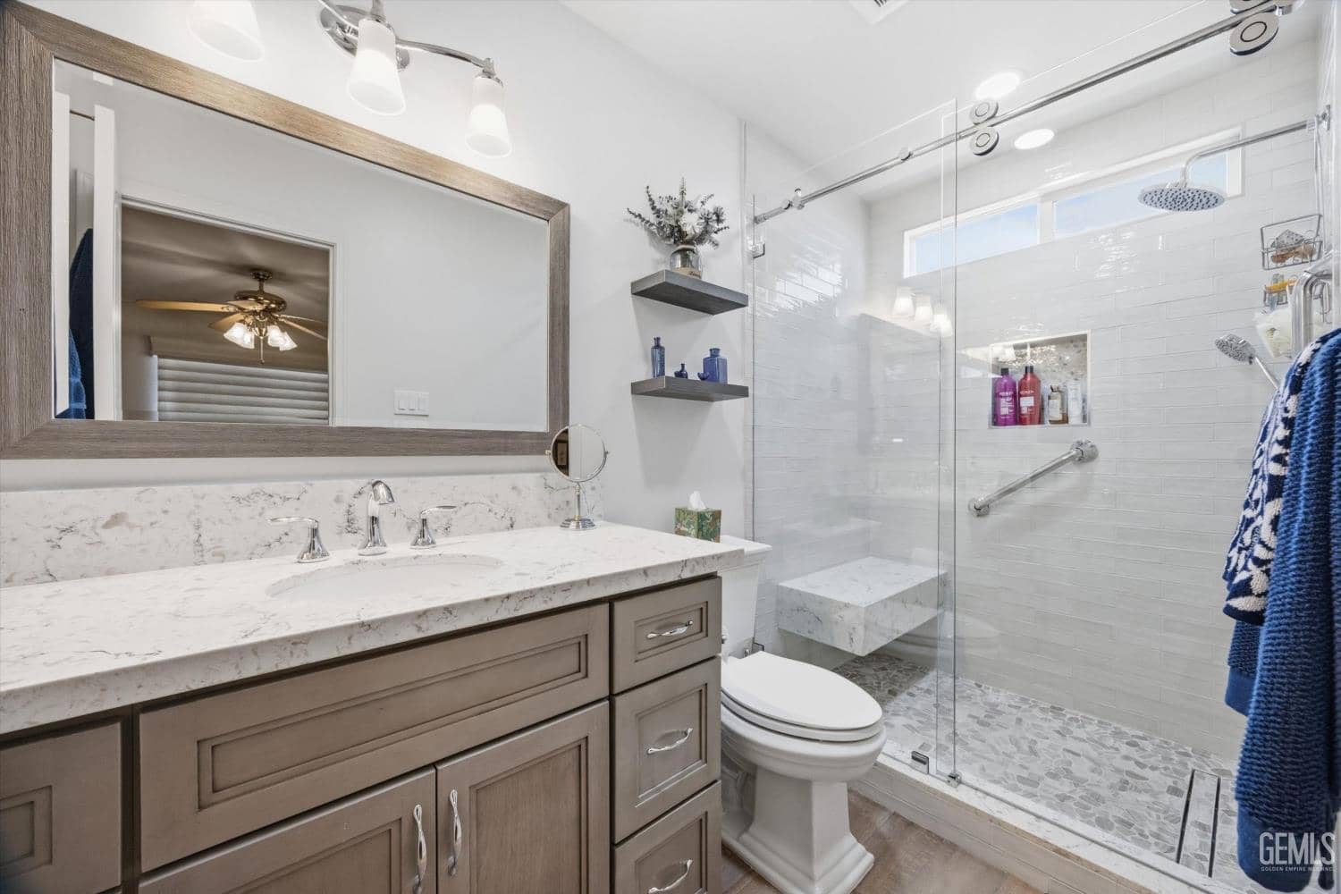 5904 Bridge Creek Avenue — photo 3