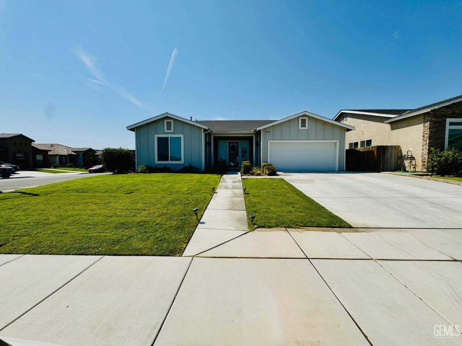 5803 Hawthorn Tree Lane — photo 2