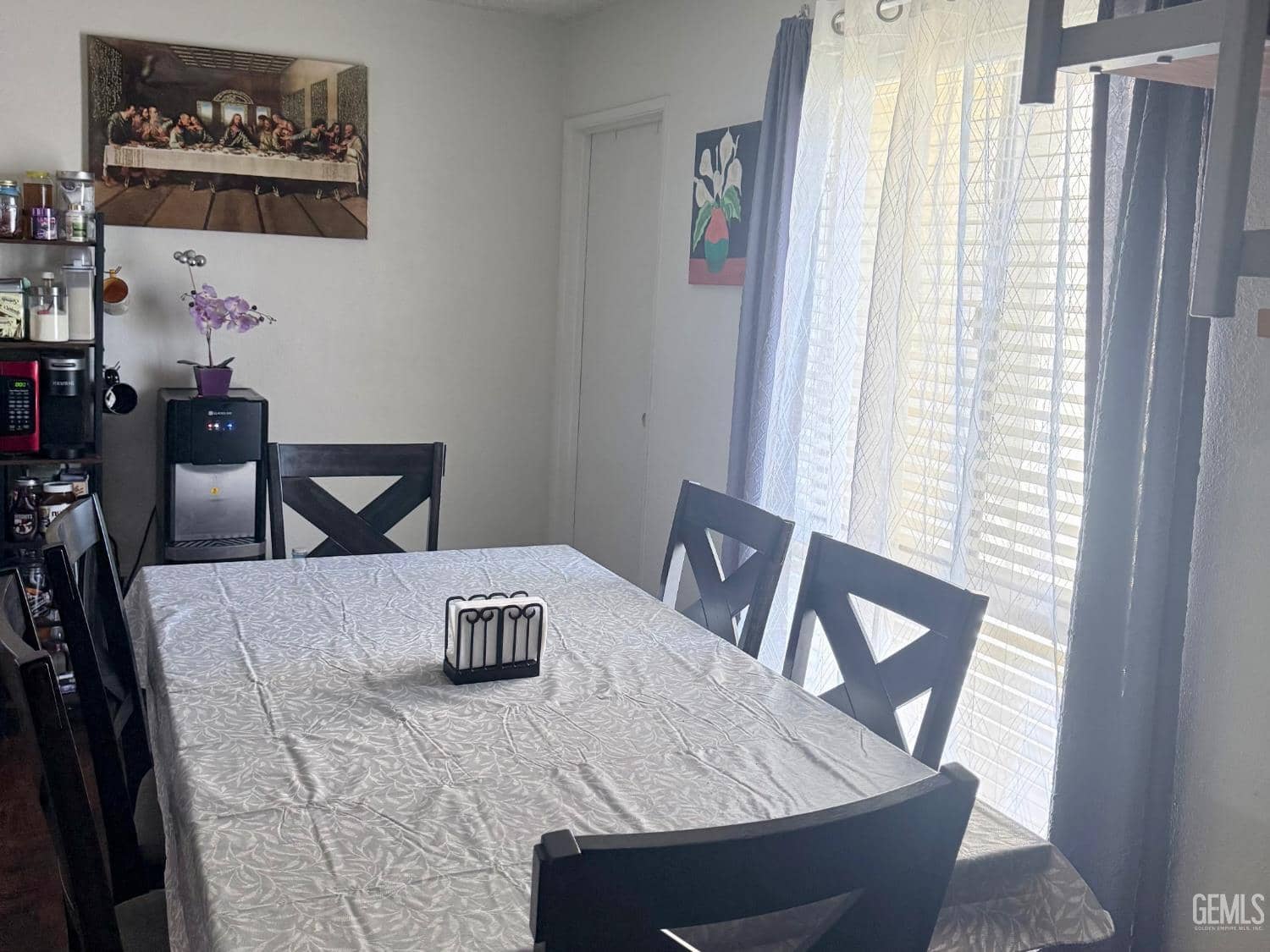 4800 Nordic Drive — photo 3