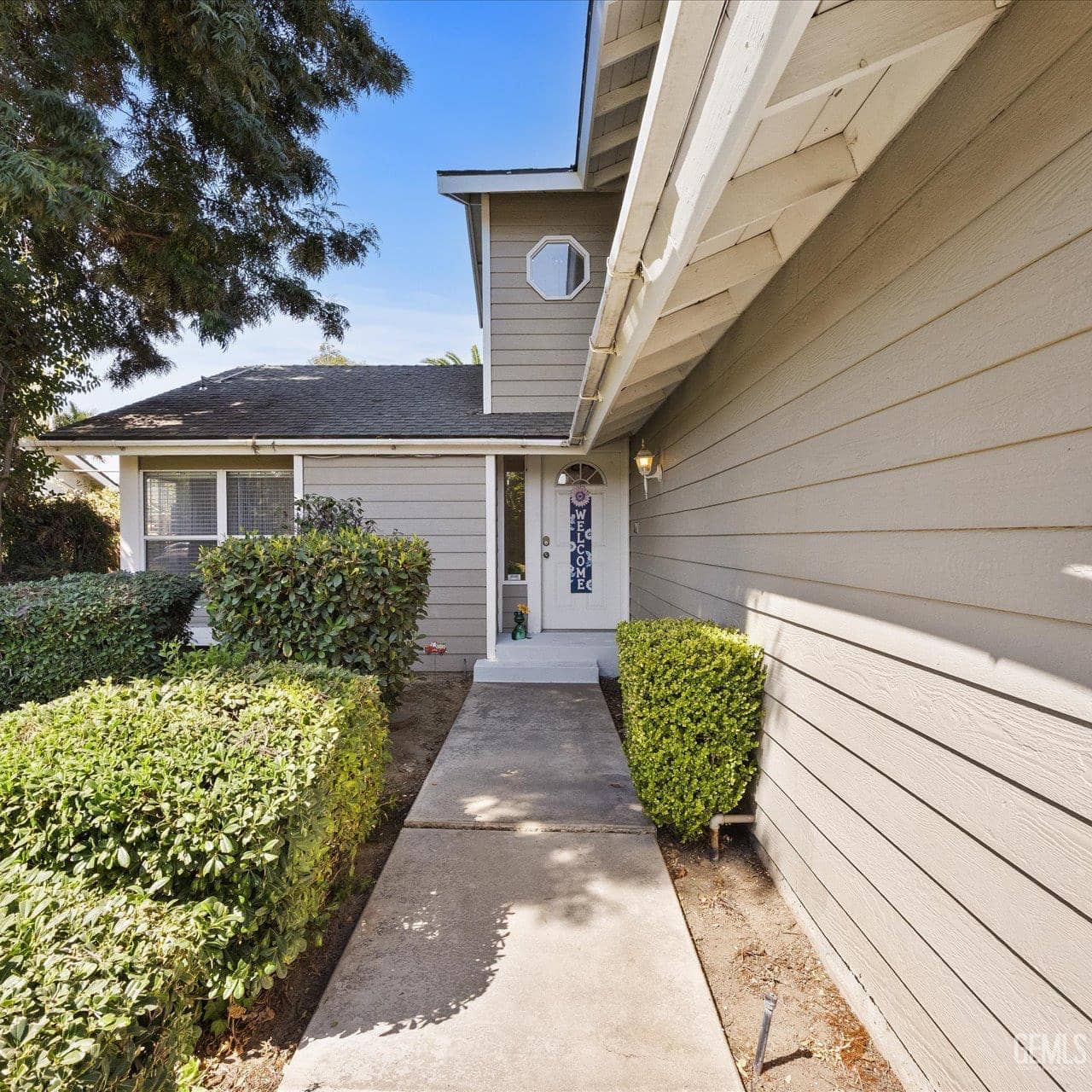 3309 Deming Court — photo 6