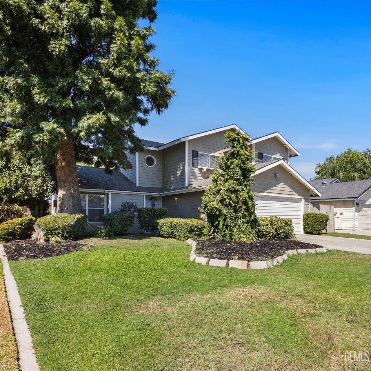 3309 Deming Court — photo 5