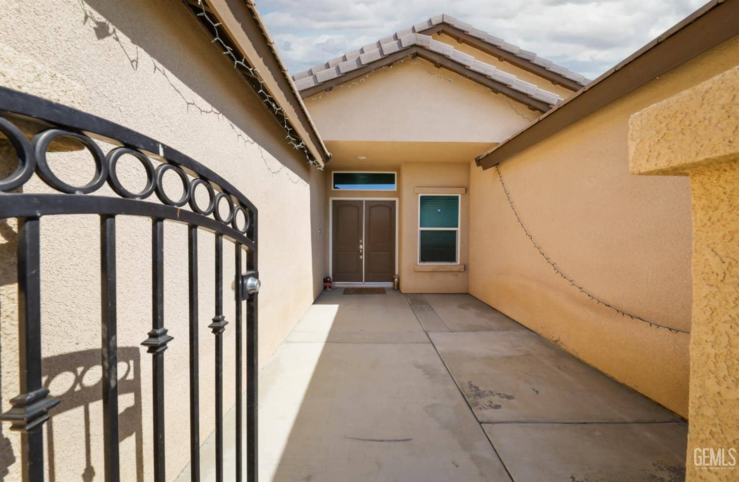 4208 Sierra Madre Avenue — photo 5