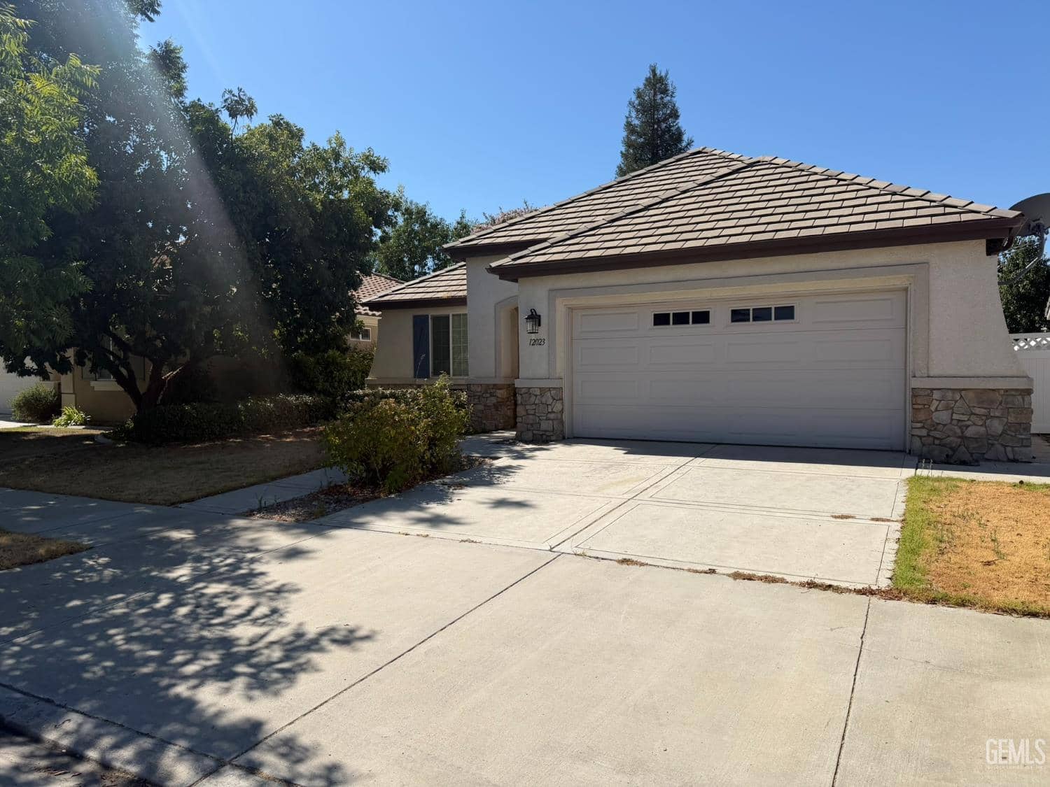 12023 Winger Street — photo 2