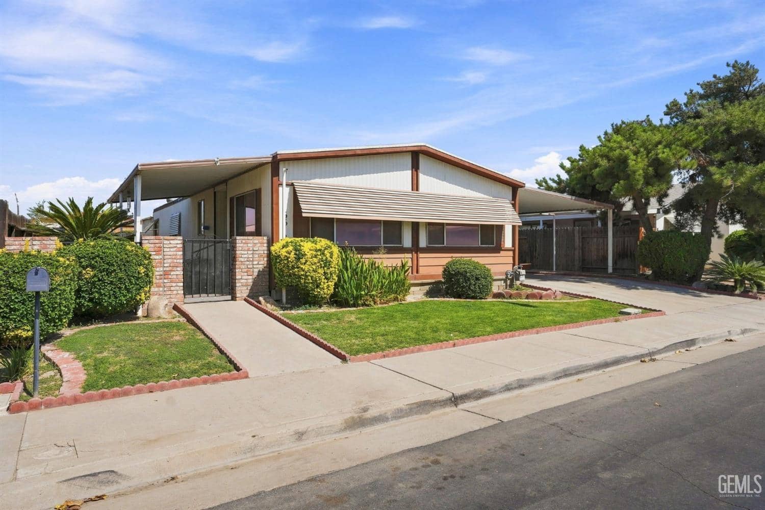 5512 Fountain View Way